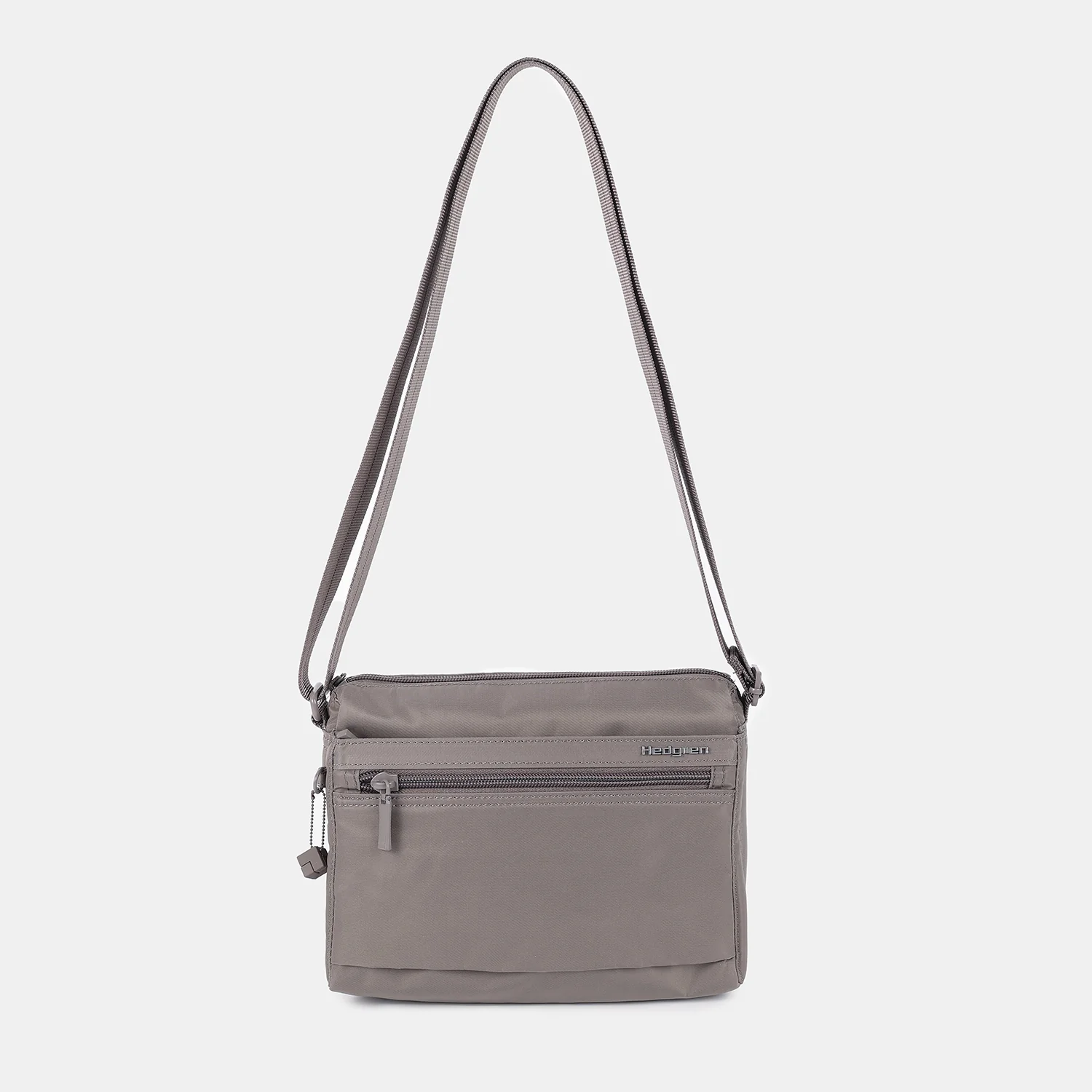 EYE | Crossbody + RFID - Image 7