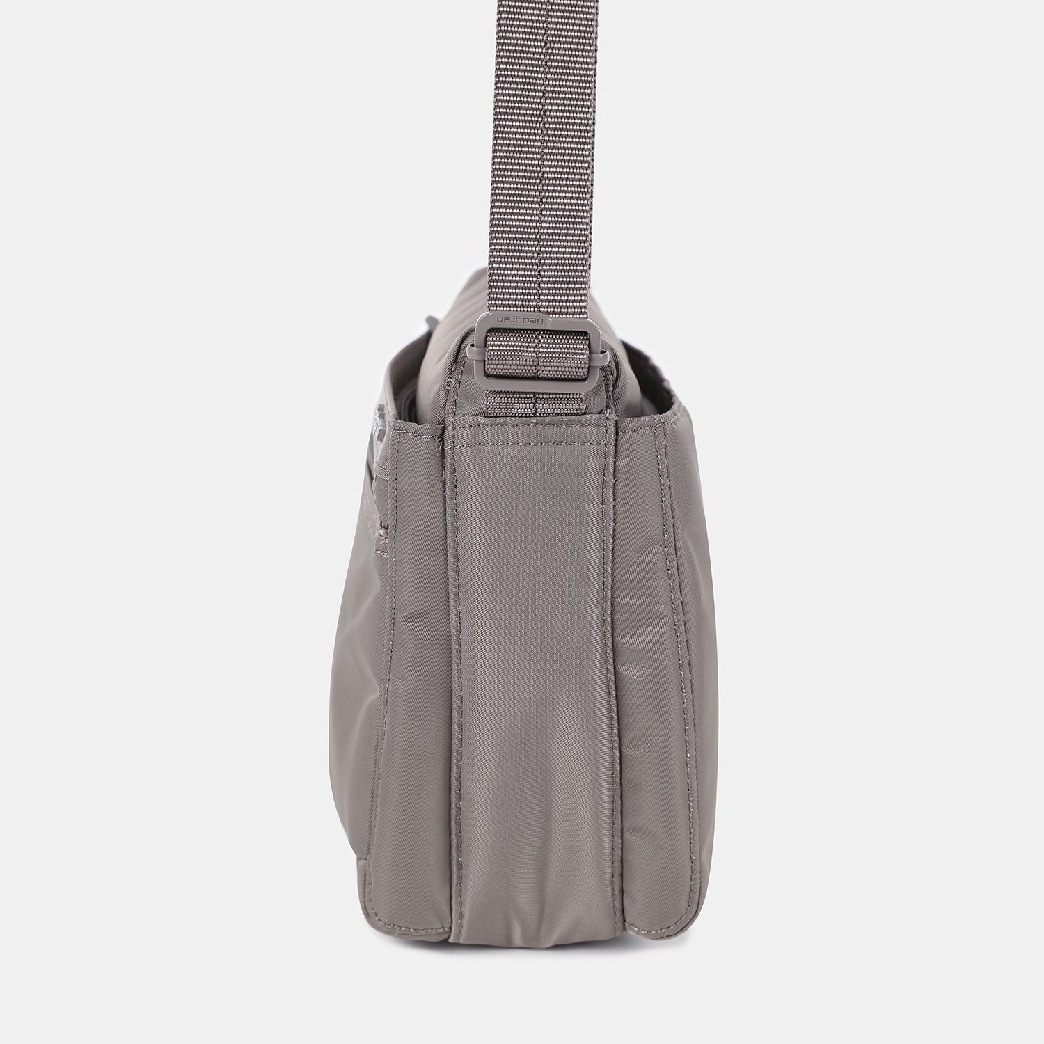 EYE | Crossbody + RFID - Image 8