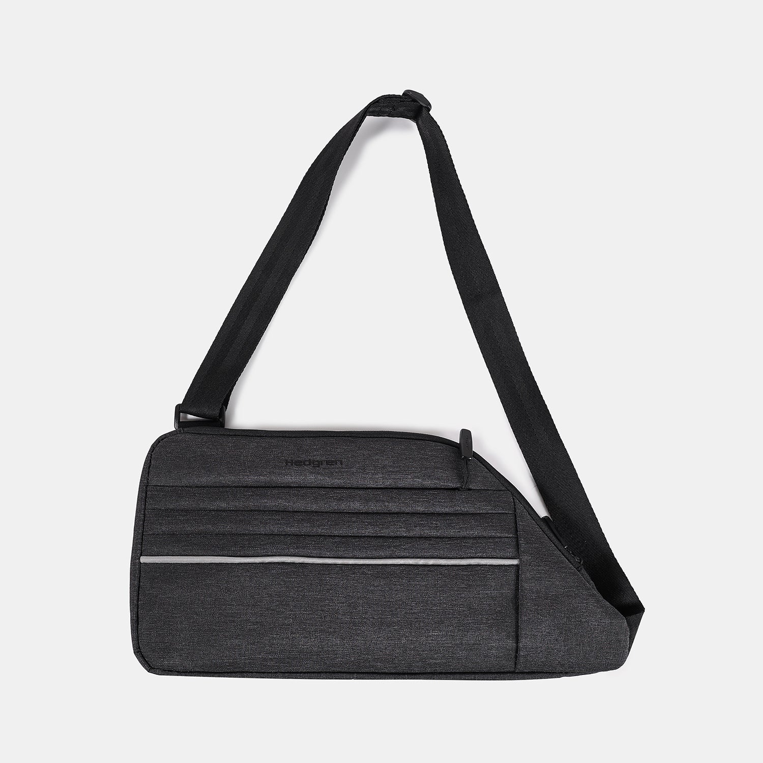 FRAME | Flat Monosling 8.3" - Image 3