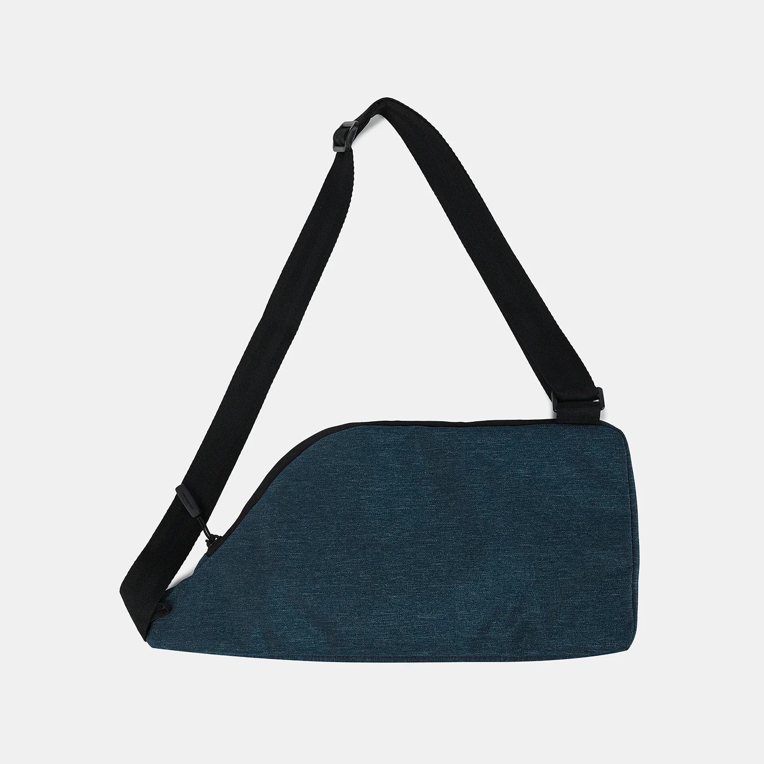 FRAME | Flat Monosling 8.3" - Image 3