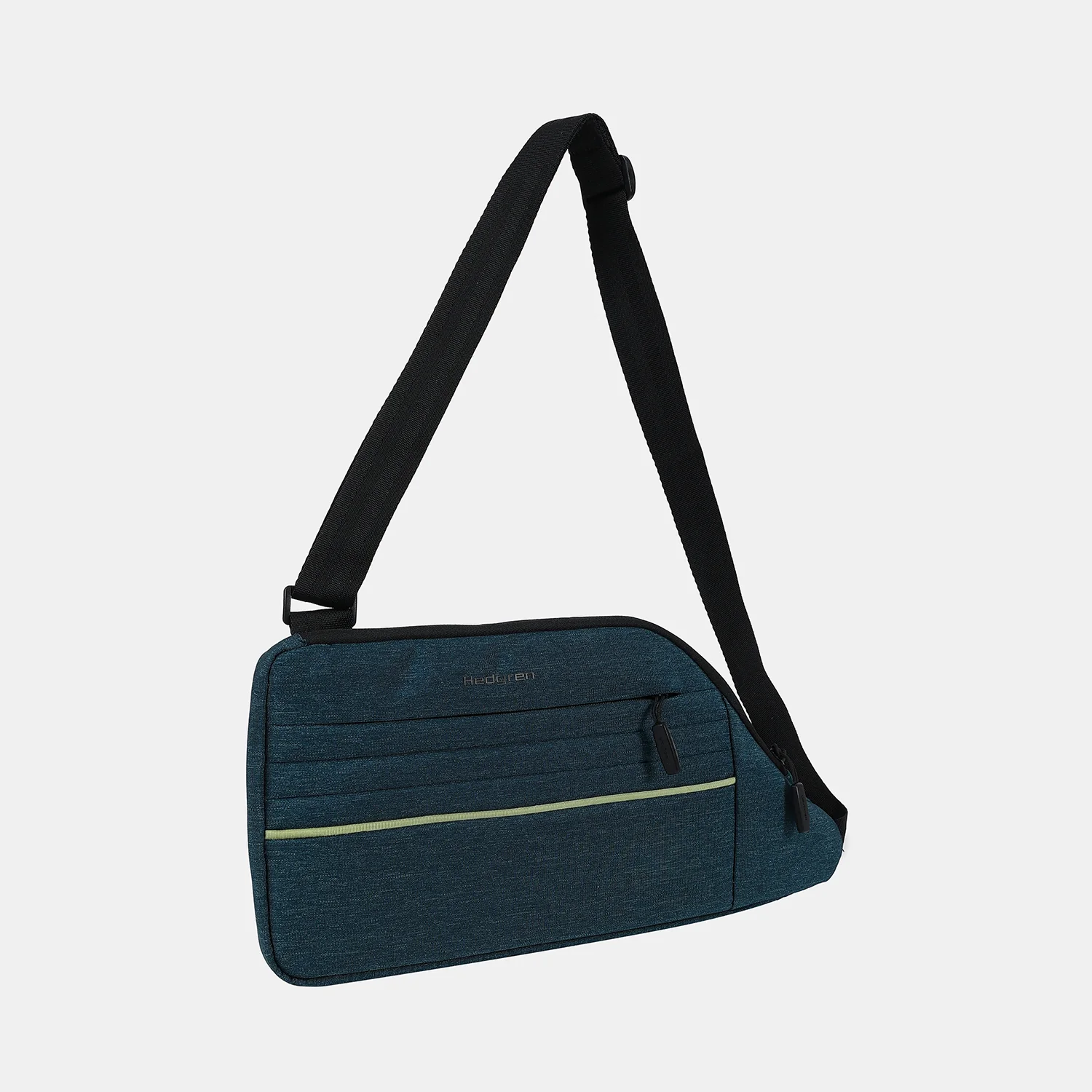 FRAME | Flat Monosling 8.3" - Image 4