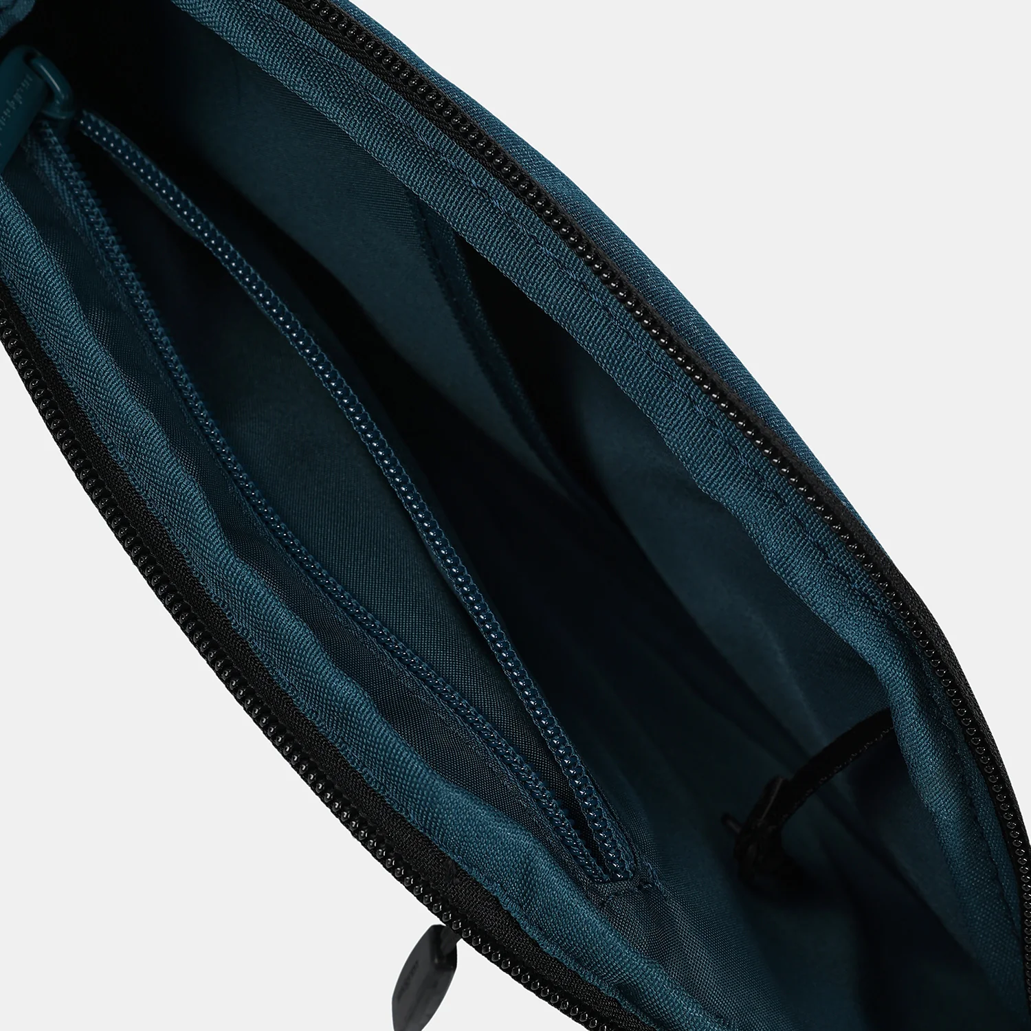 FRAME | Flat Monosling 8.3" - Image 7
