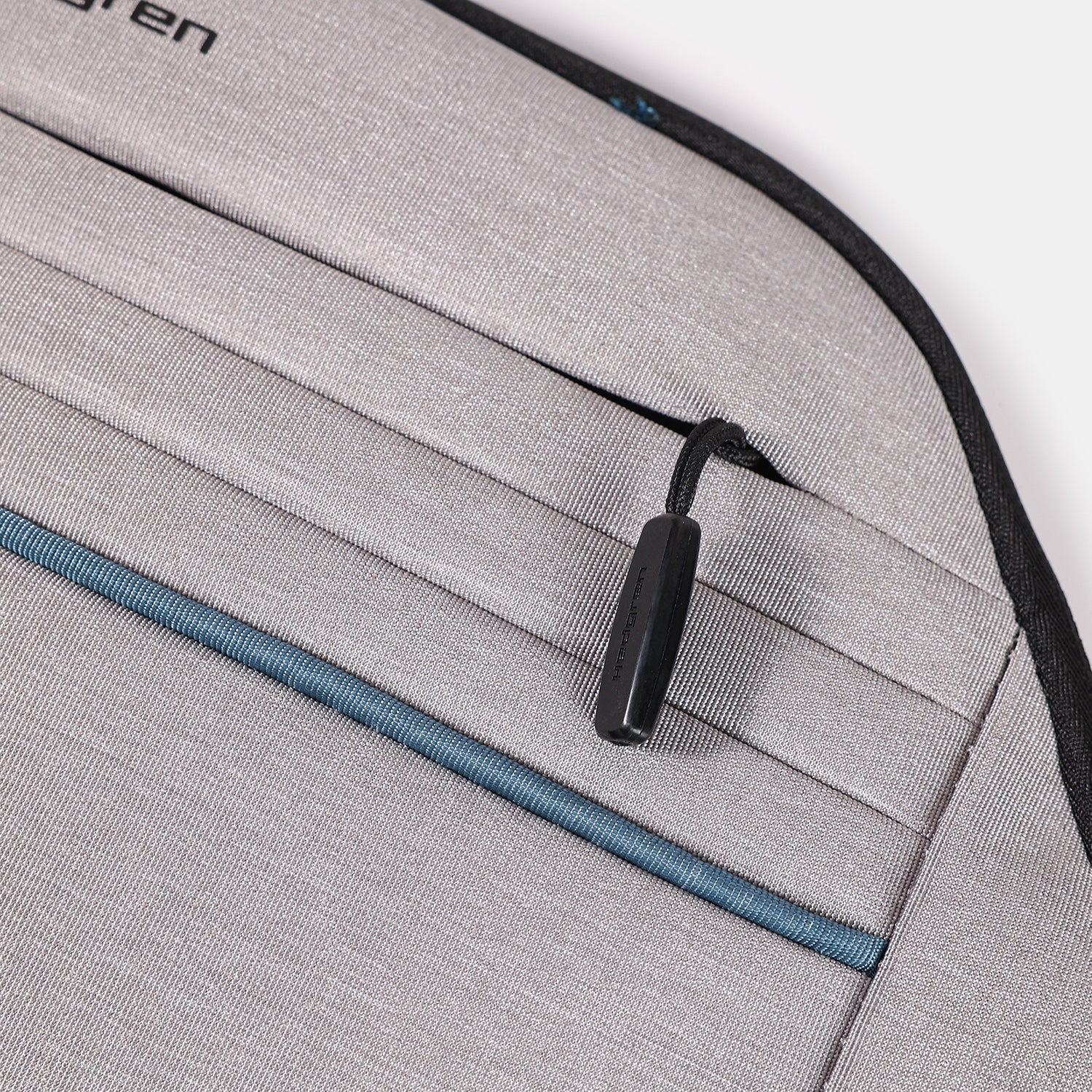 FRAME | Flat Monosling 8.3" - Image 4
