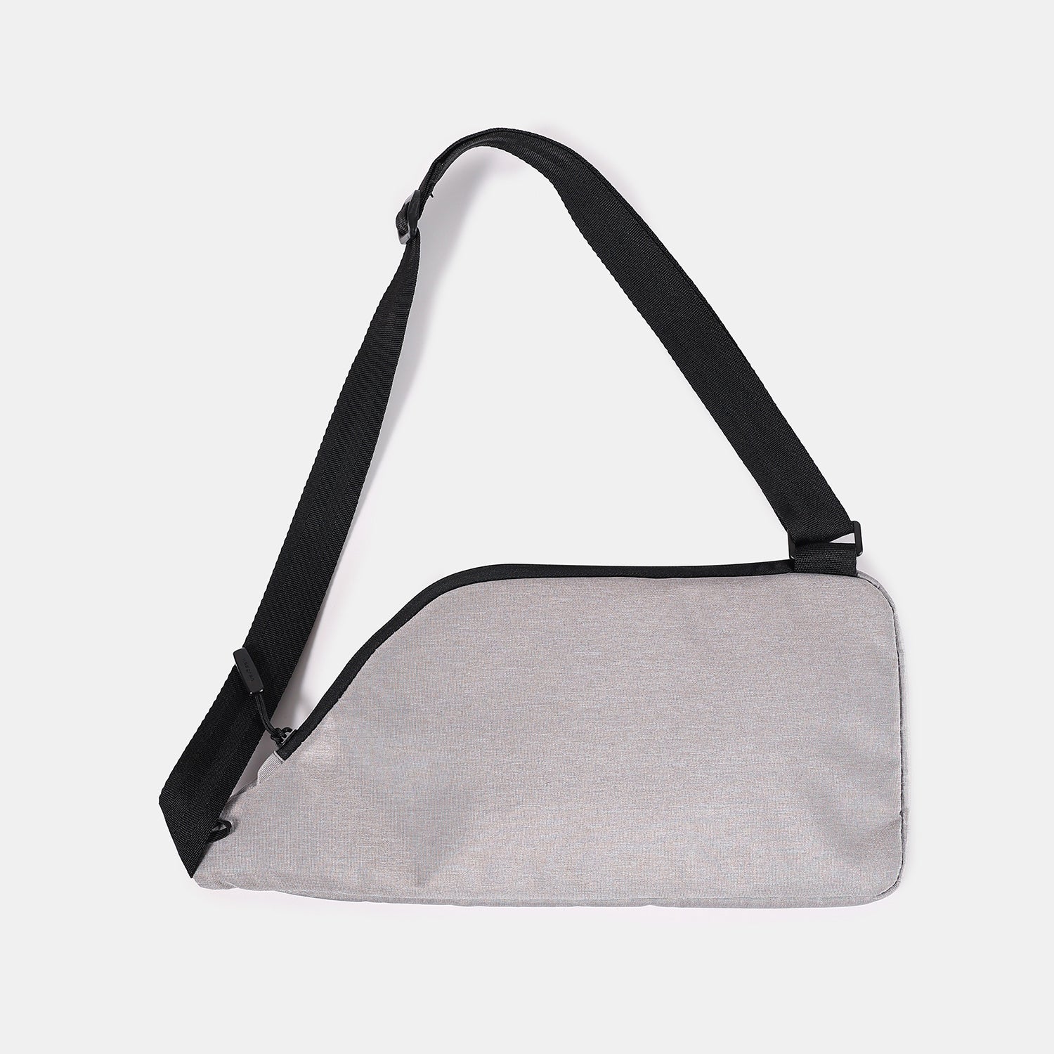 FRAME | Flat Monosling 8.3" - Image 6