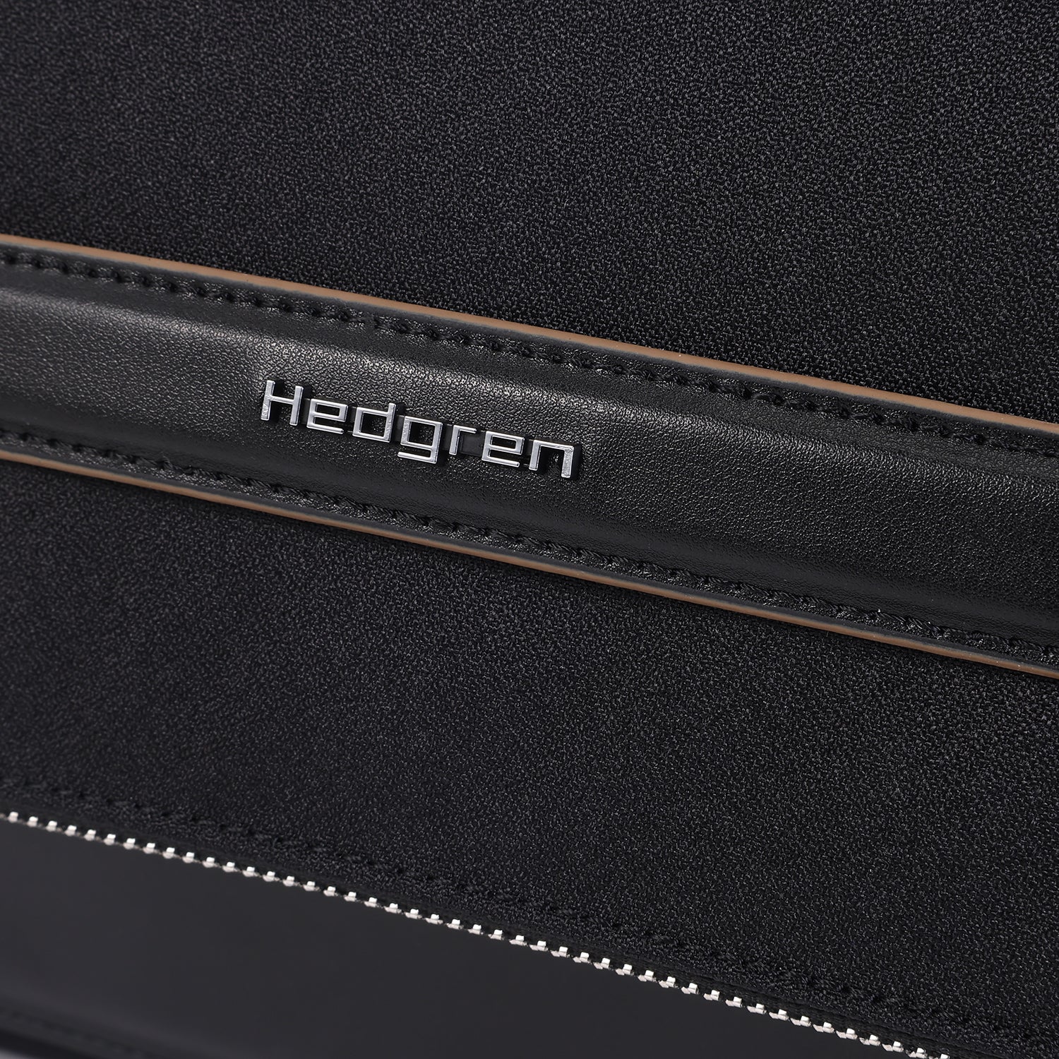 FRAPPE | Handbag flap + RFID - Image 4