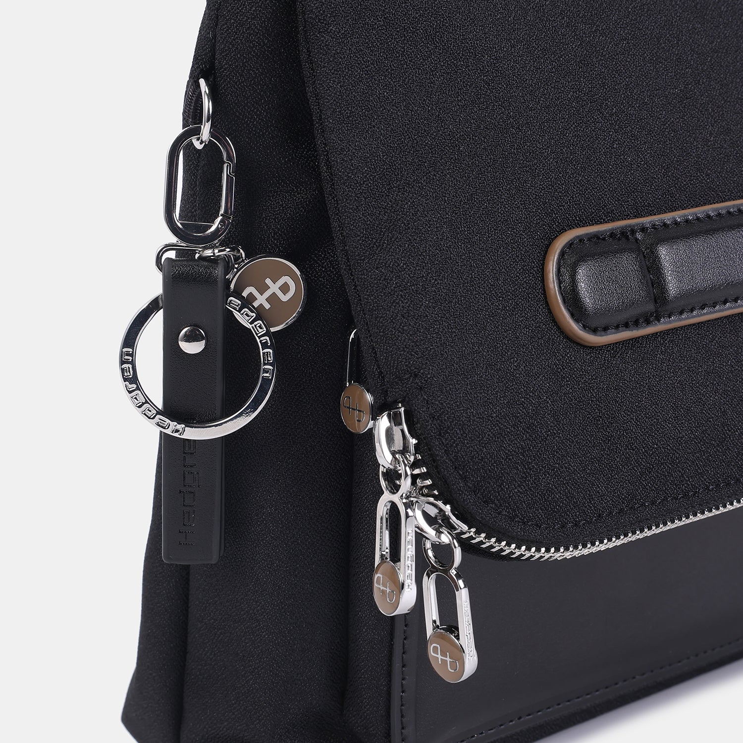 FRAPPE | Handbag flap + RFID - Image 5