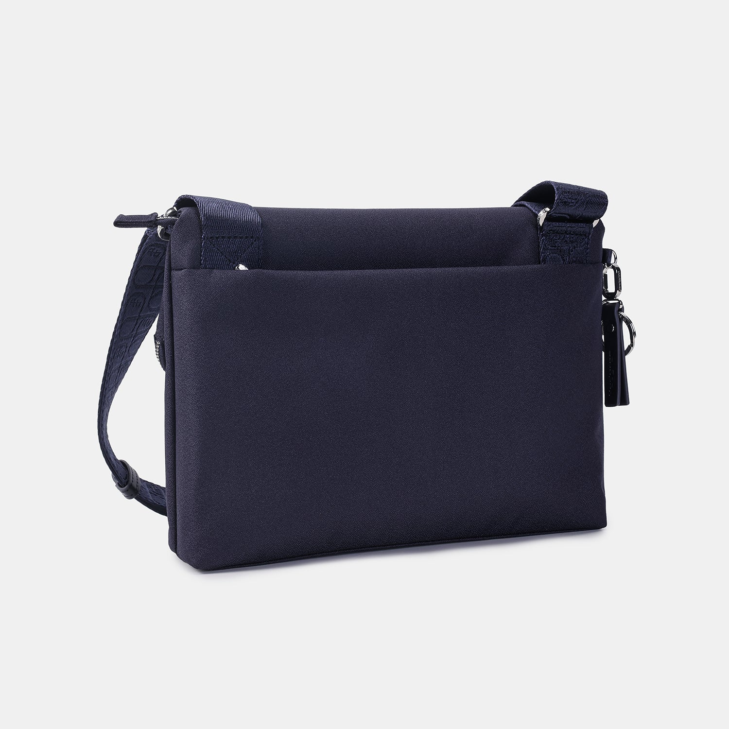 FRAPPE | Handbag flap + RFID - Image 3