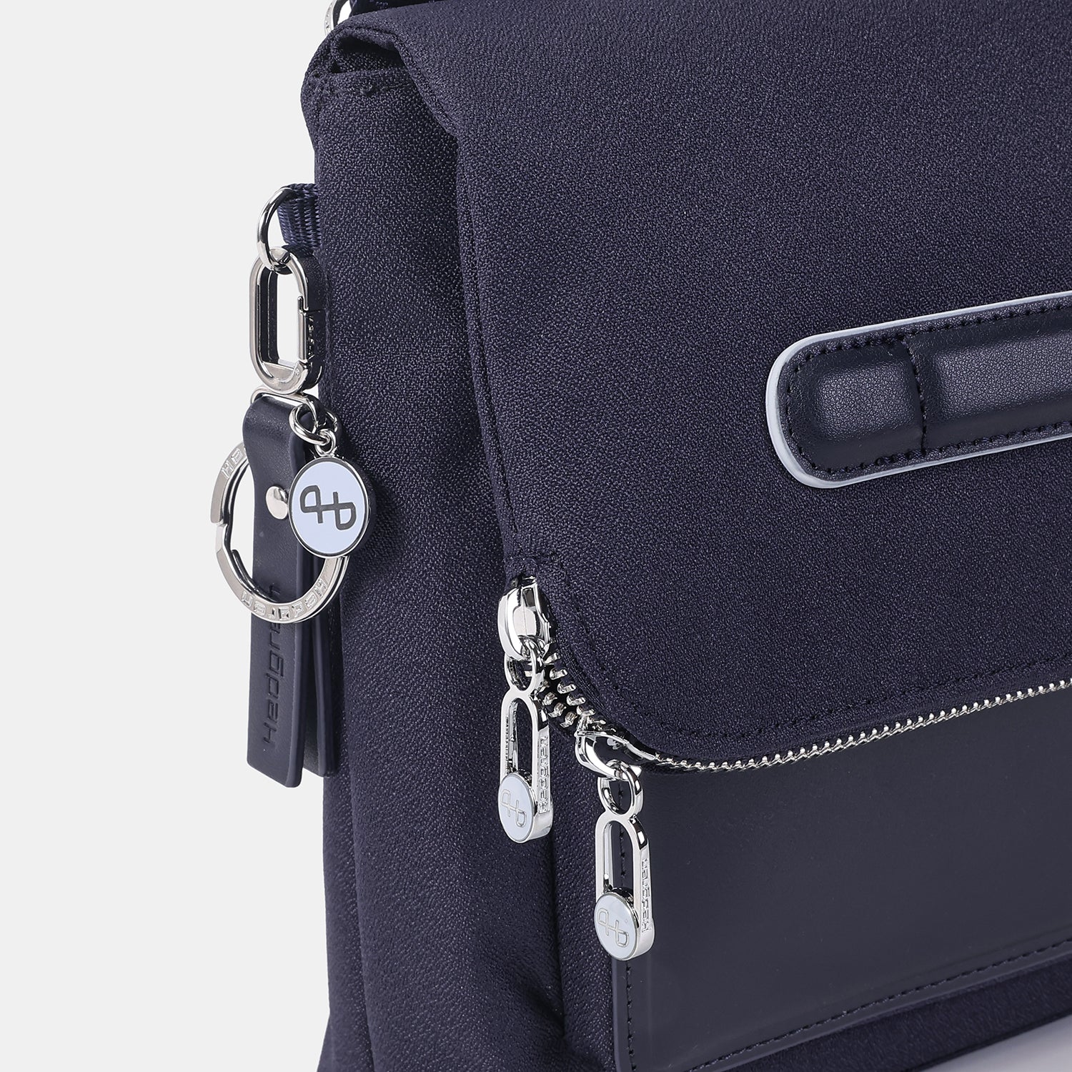 FRAPPE | Handbag flap + RFID - Image 4