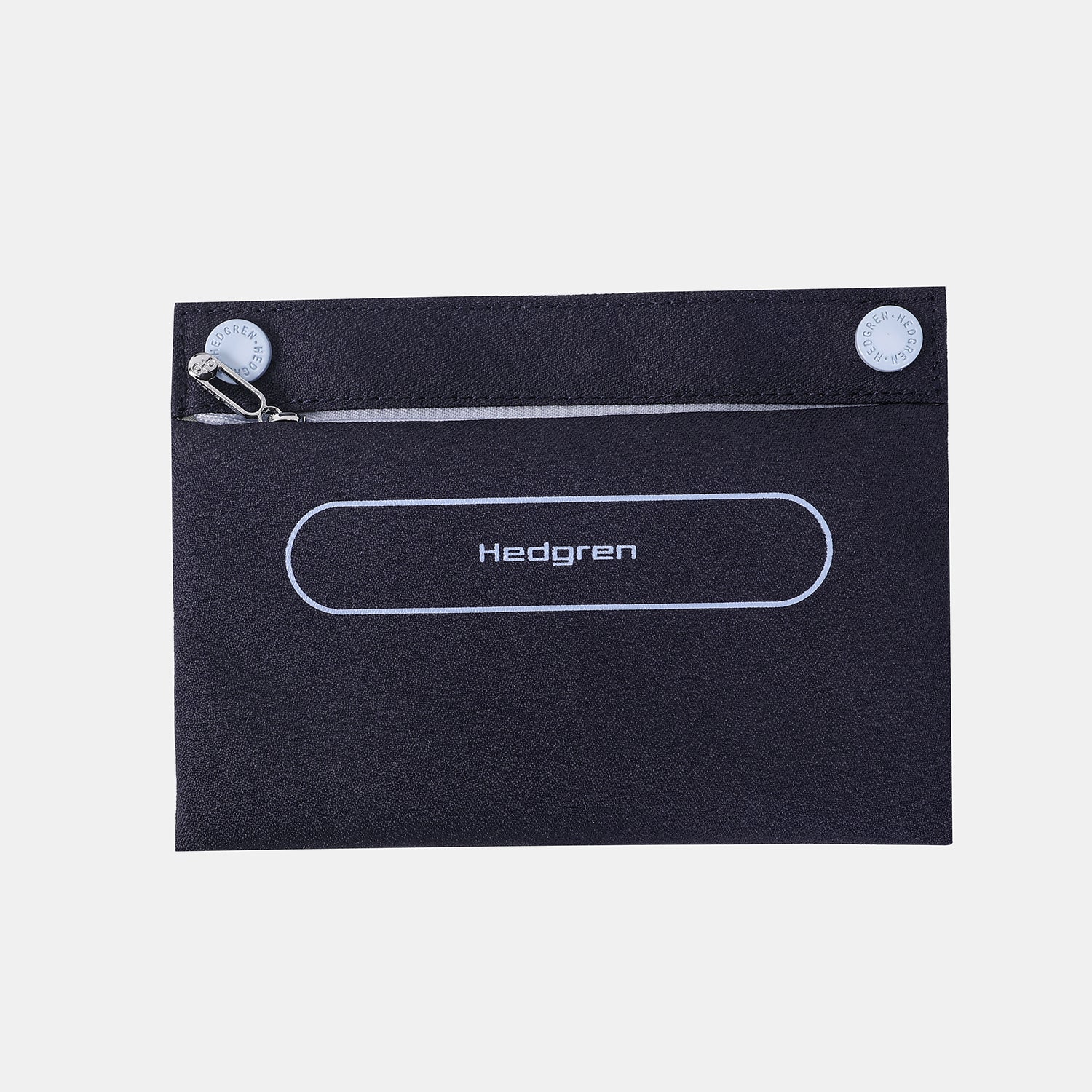FRAPPE | Handbag flap + RFID - Image 6