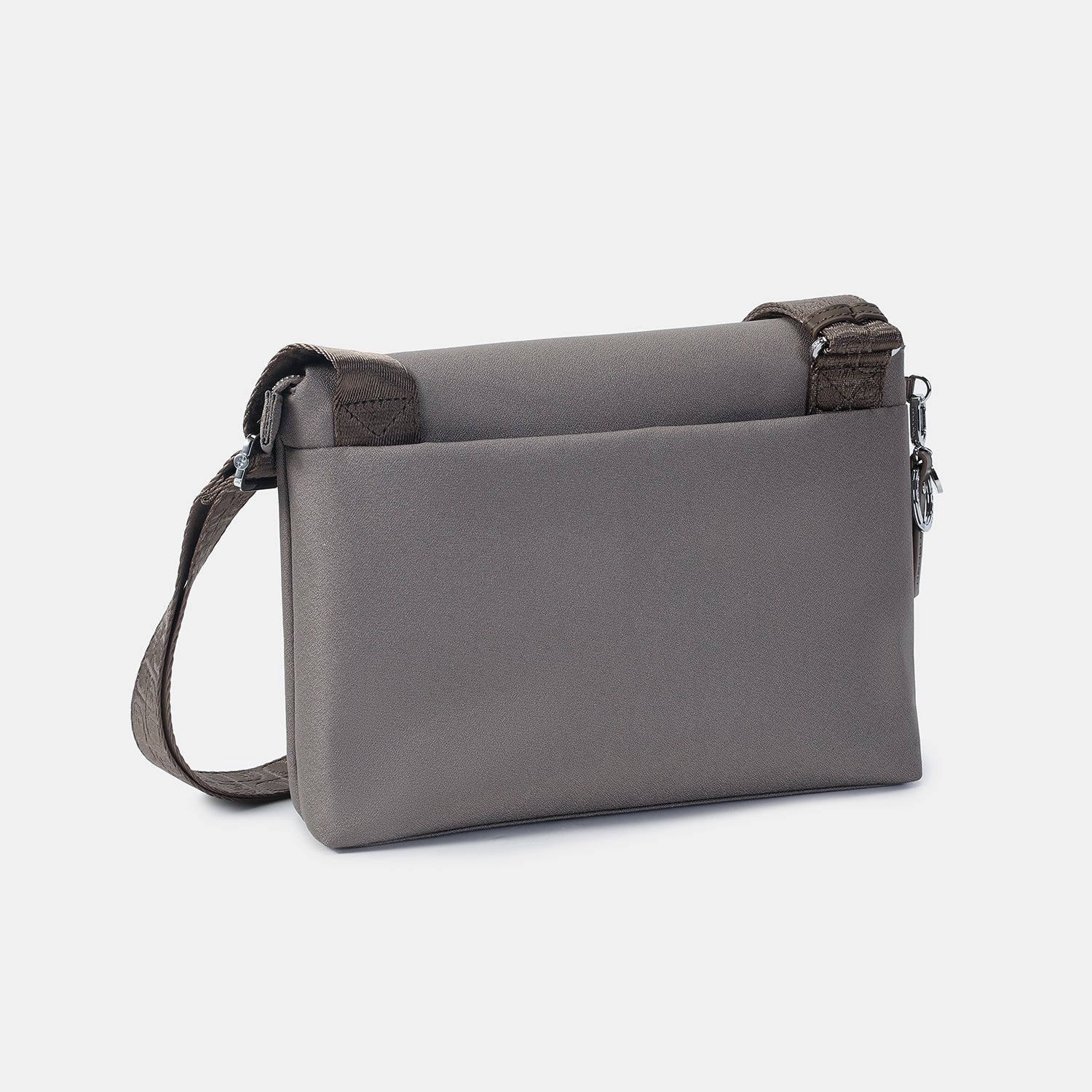 FRAPPE | Handbag flap + RFID - Image 3