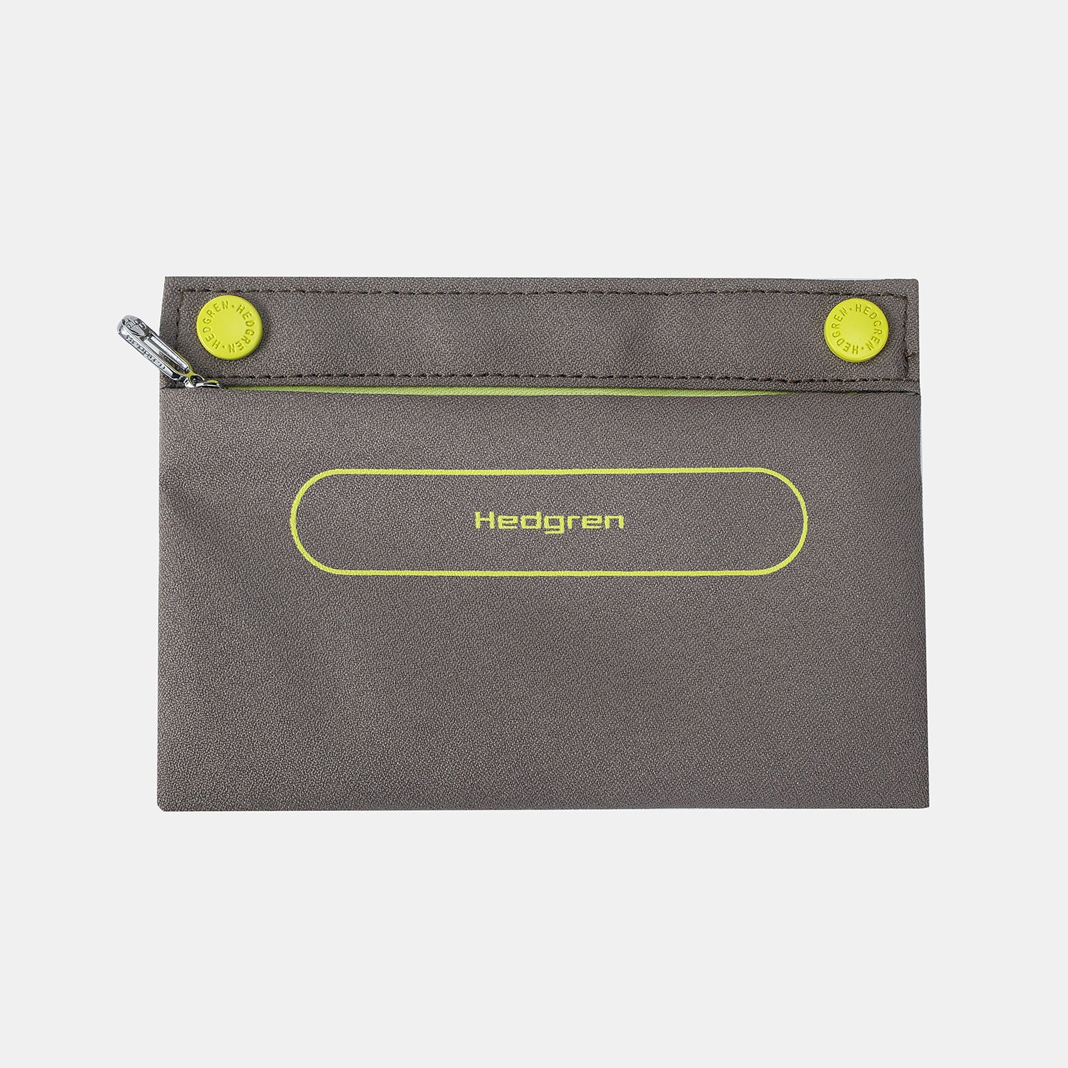 FRAPPE | Handbag flap + RFID - Image 6