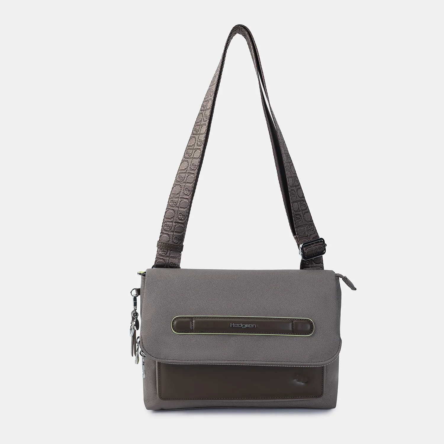 FRAPPE | Handbag flap + RFID - Image 8