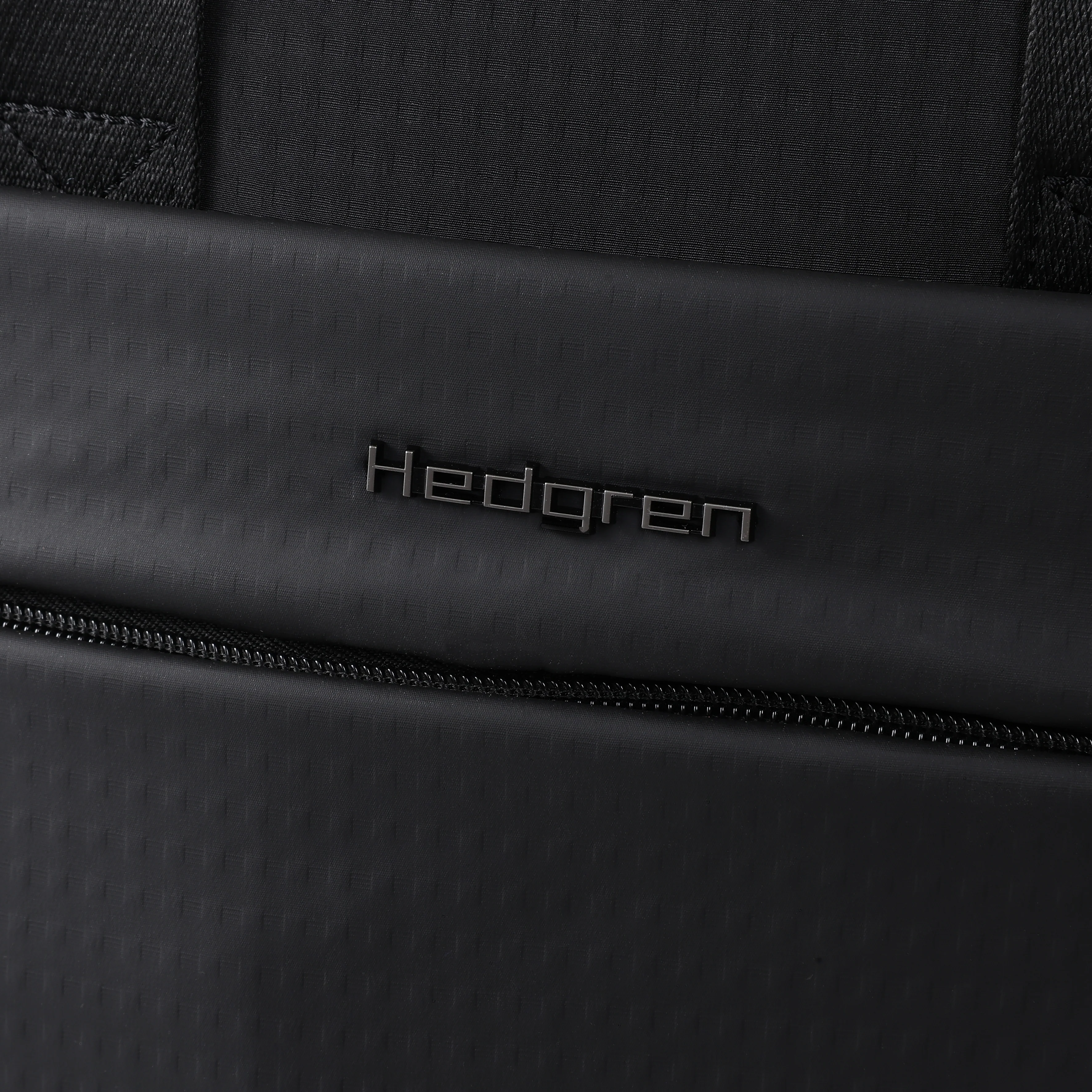BENTO | Laptop bag with wheels 15.6" + RFID (Cabinsize) - Image 5
