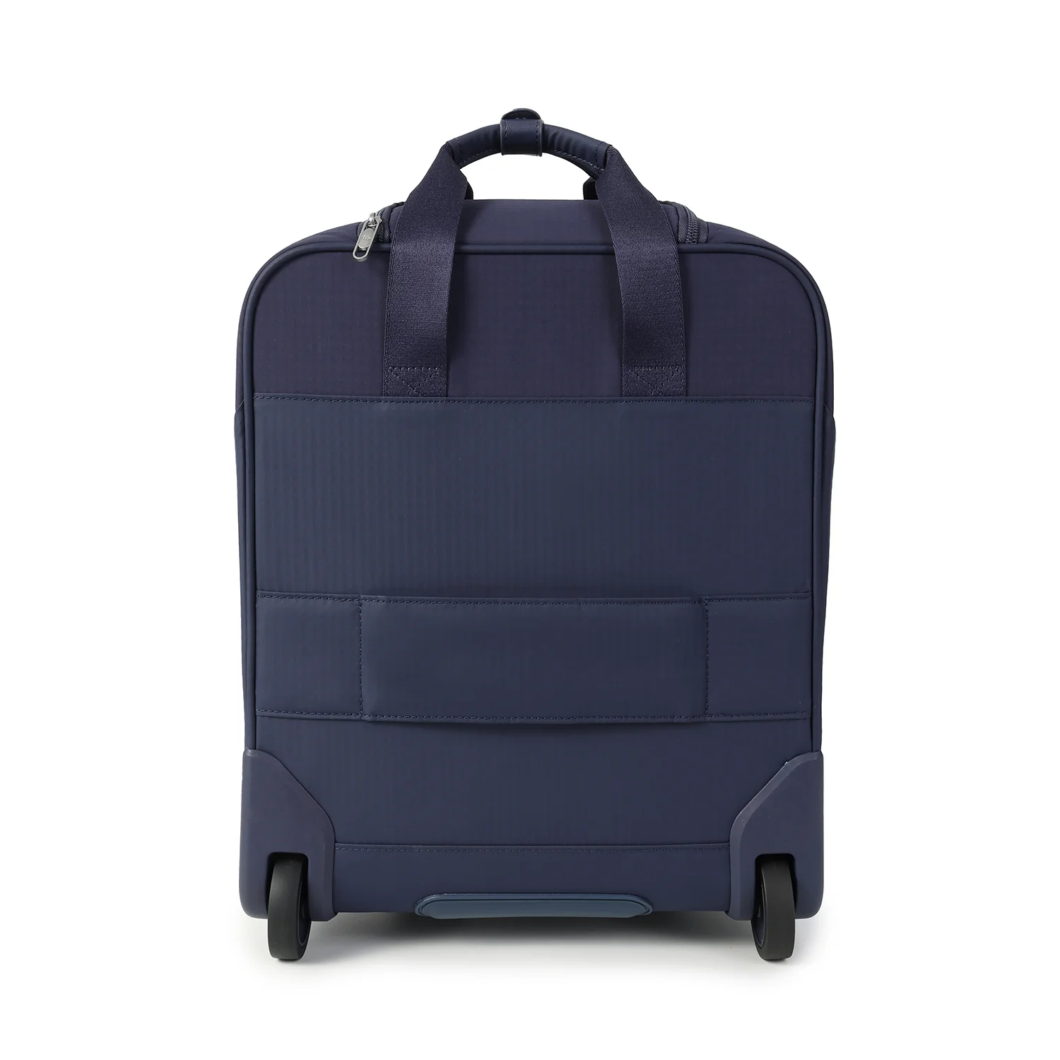 BENTO | Laptop bag with wheels 15.6" + RFID (Cabinsize) - Image 3