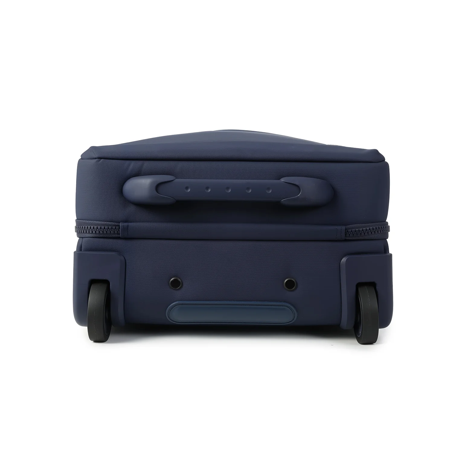 BENTO | Laptop bag with wheels 15.6" + RFID (Cabinsize) - Image 6