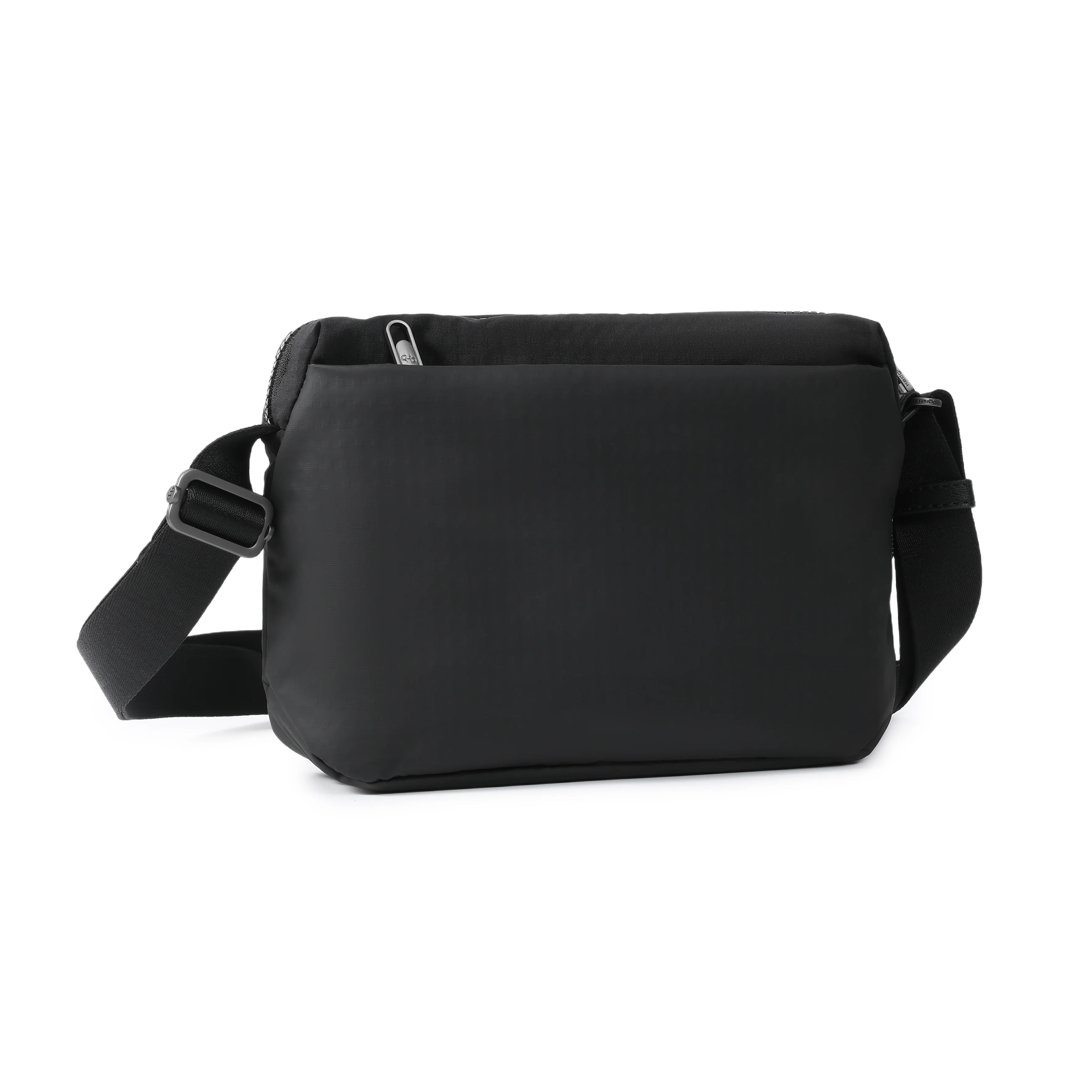 NARA | Simple Crossbody Bag + RFID - Image 4