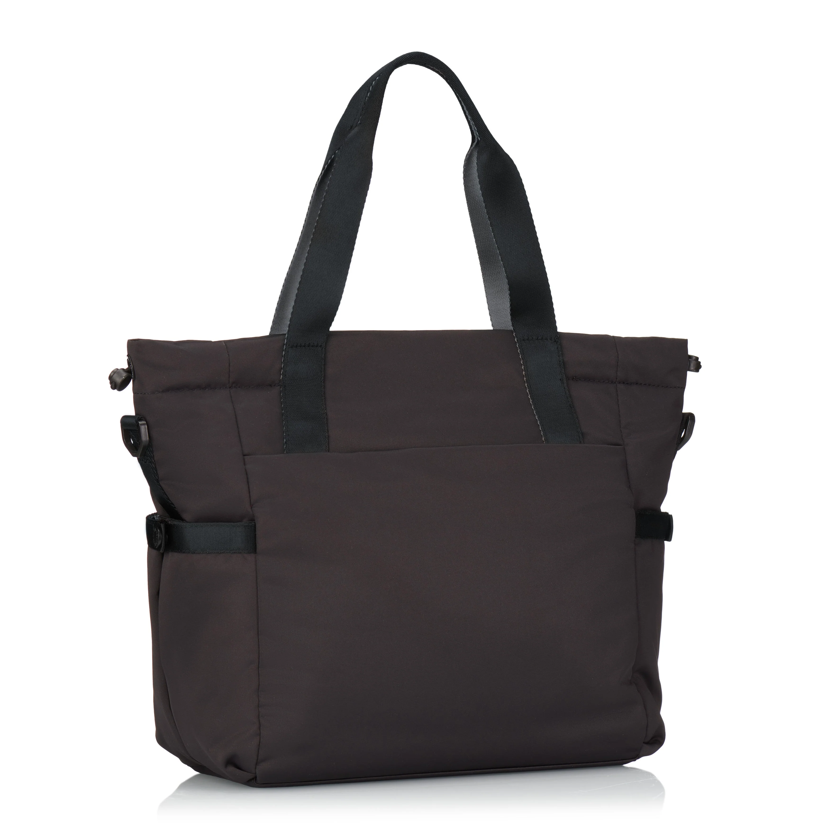 GALACTIC | Tote Bag - Image 3
