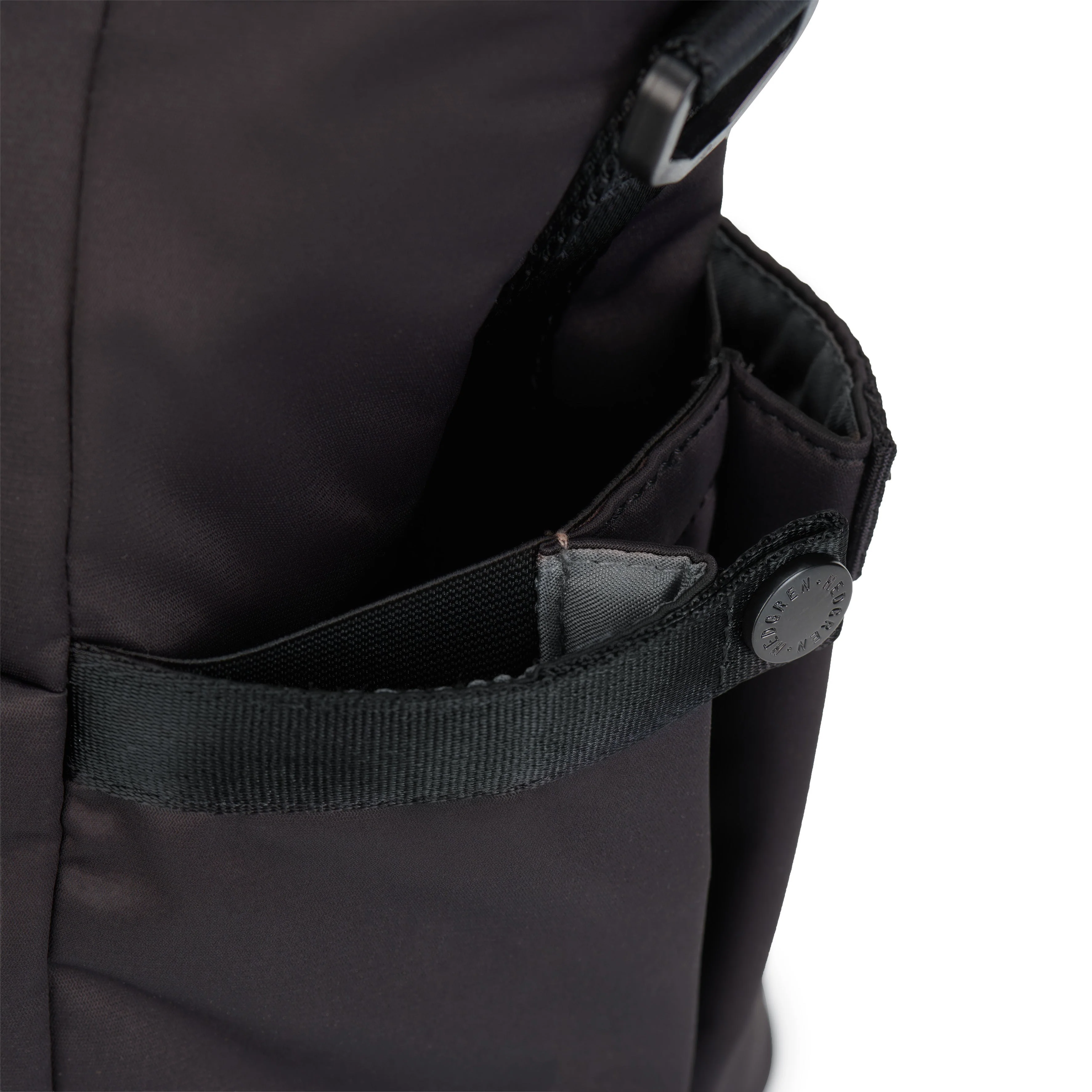 GALACTIC | Tote Bag - Image 4