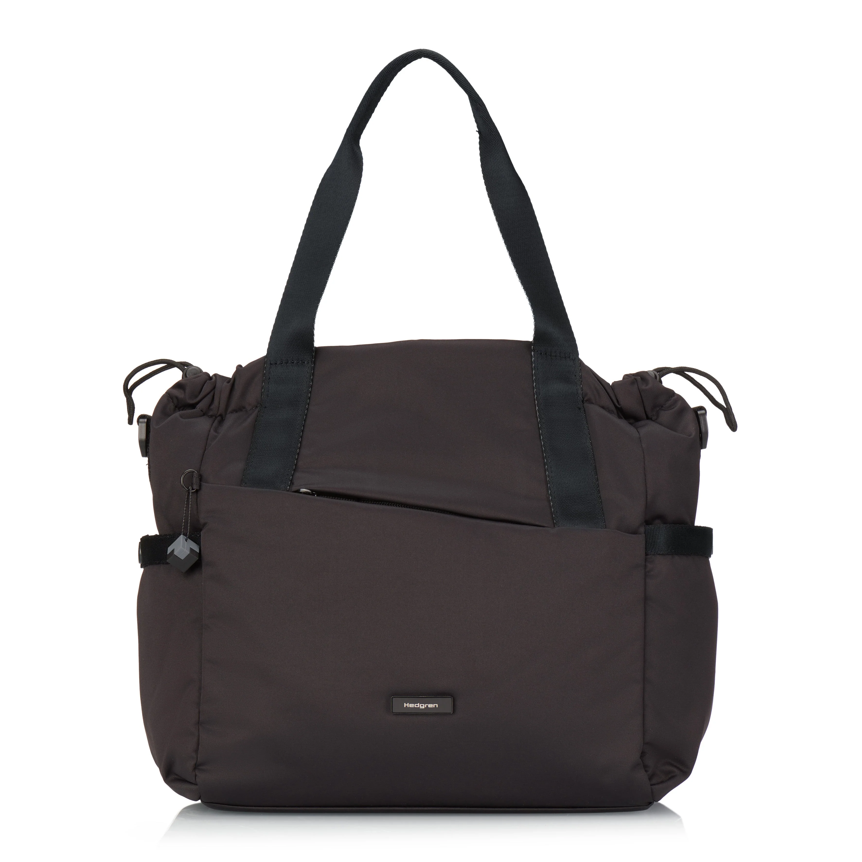 GALACTIC | Tote Bag - Image 5