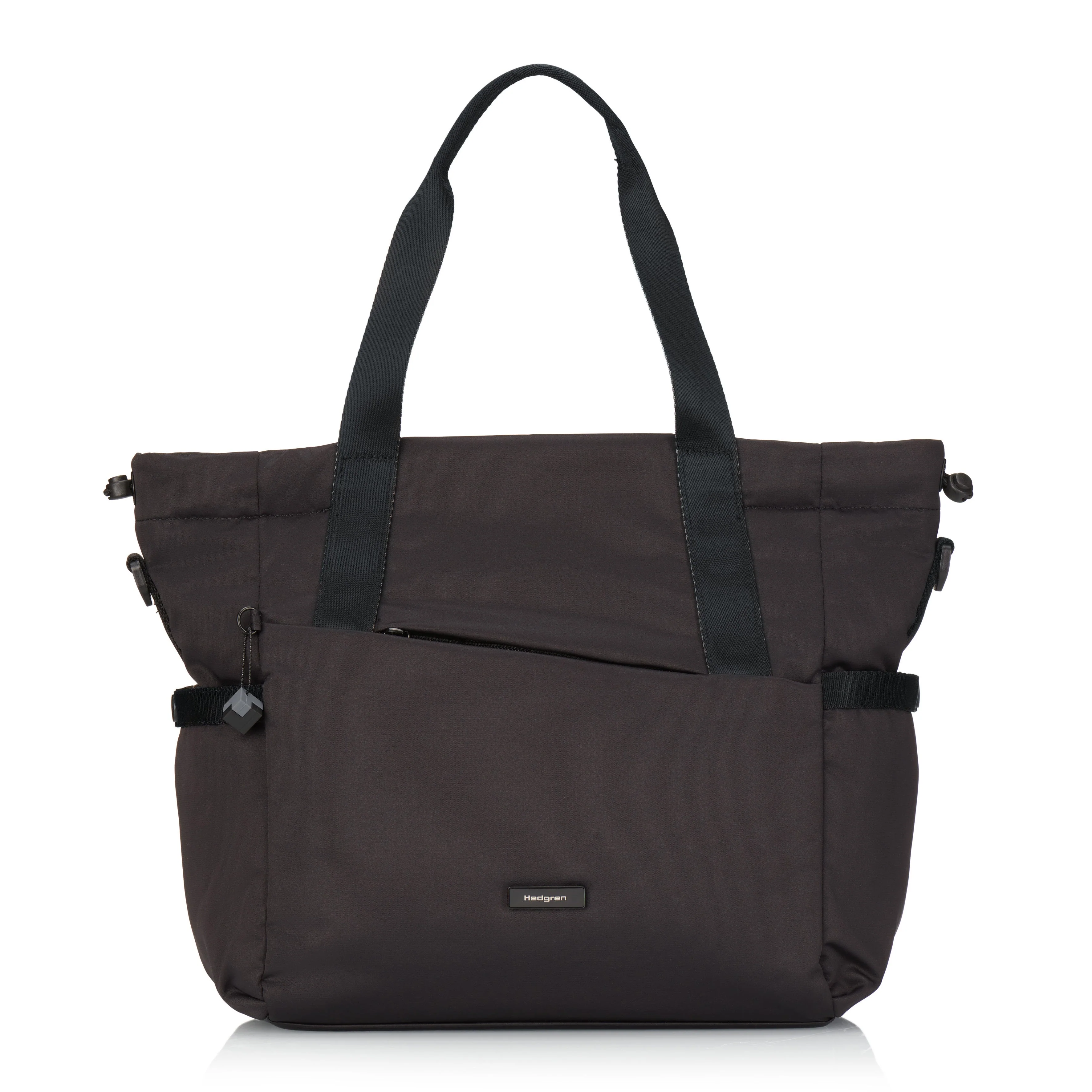 GALACTIC | Tote Bag - Image 6