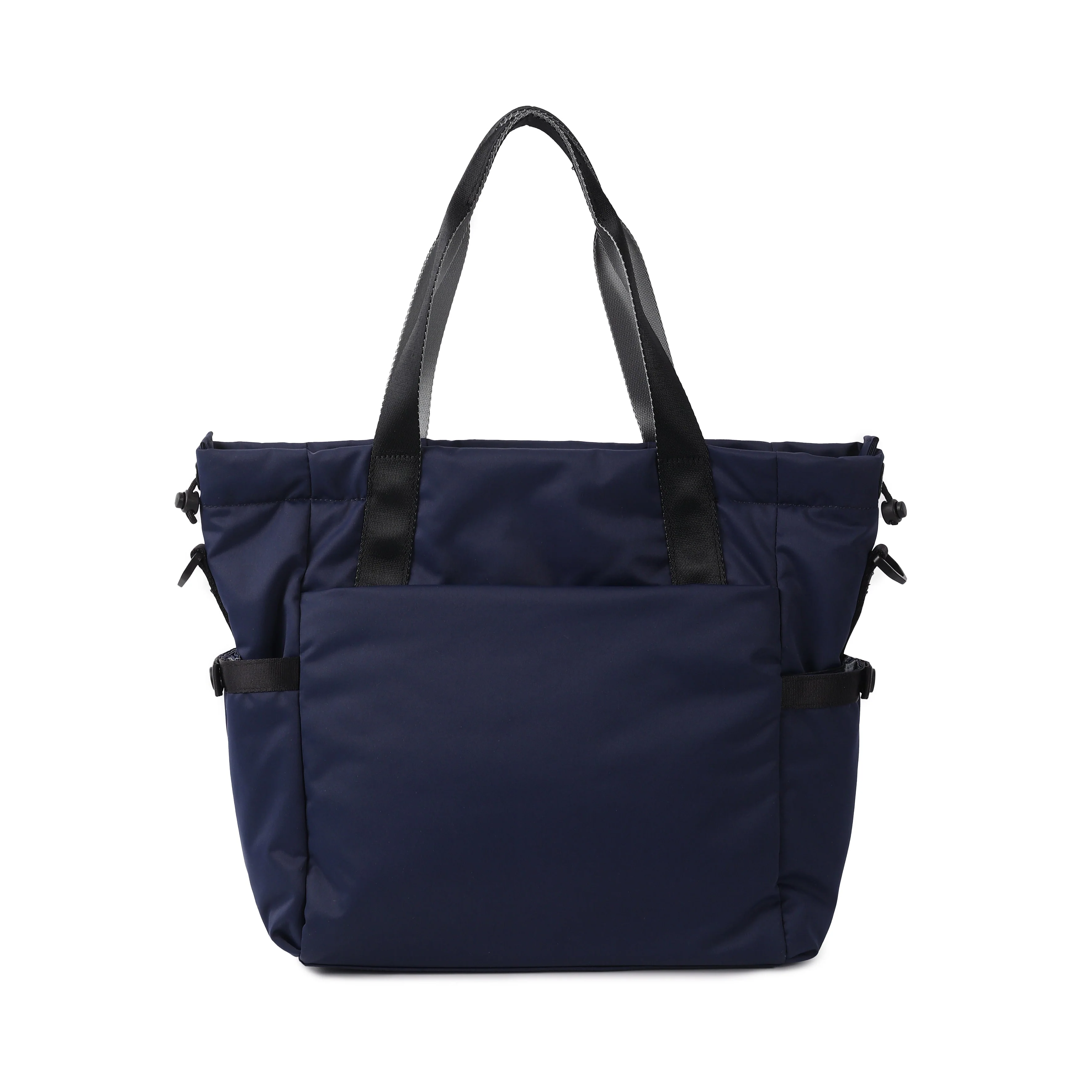 GALACTIC | Tote Bag - Image 3