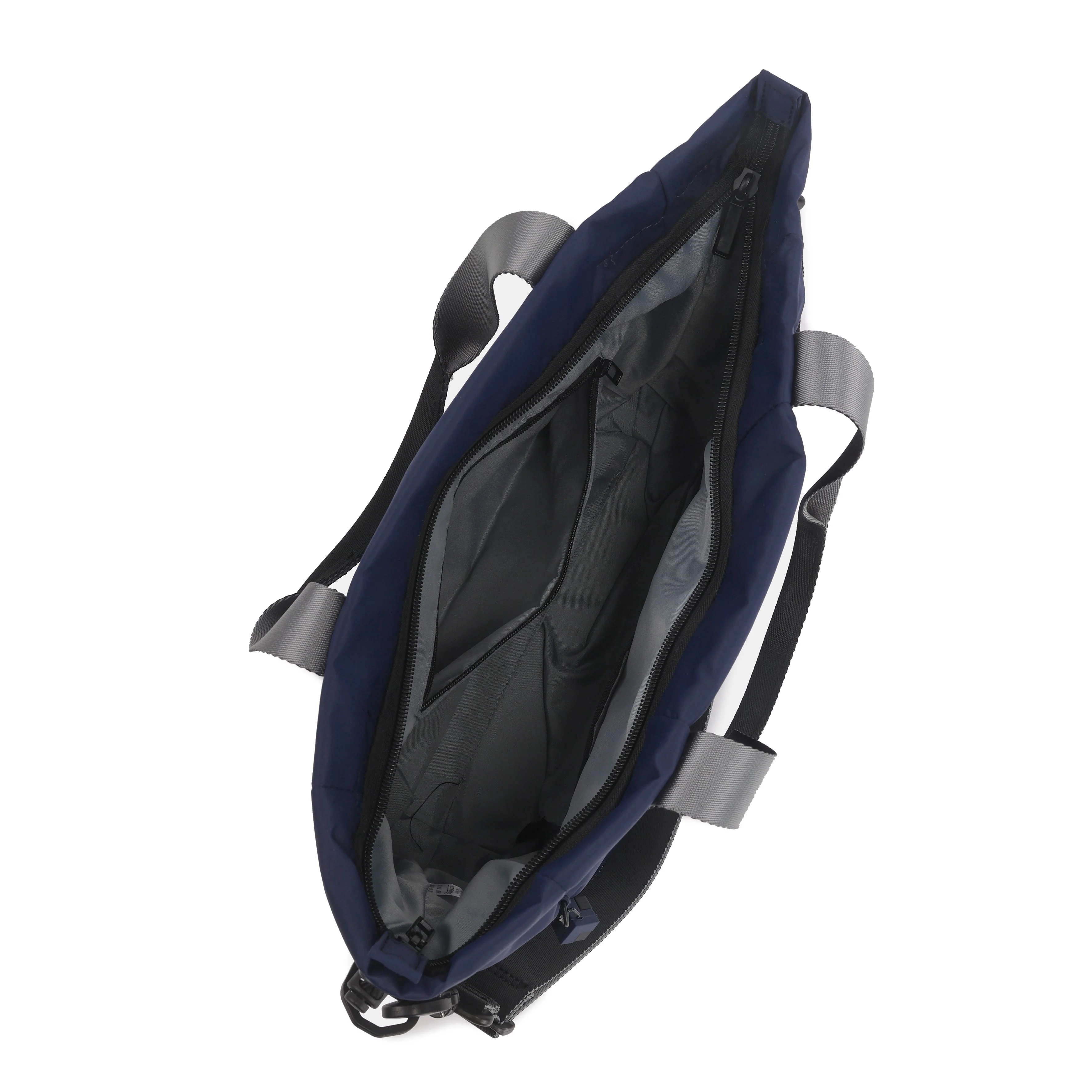 GALACTIC | Tote Bag - Image 4