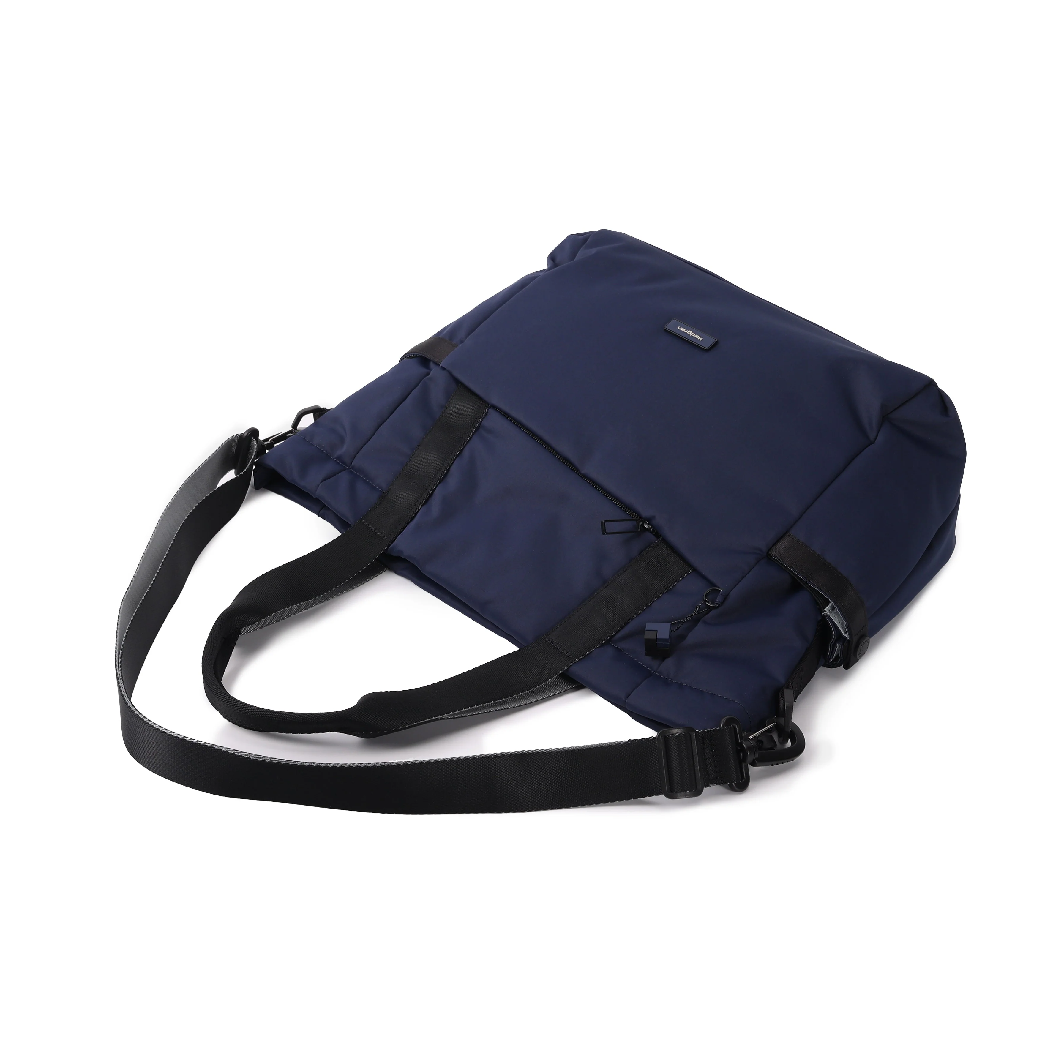 GALACTIC | Tote Bag - Image 6
