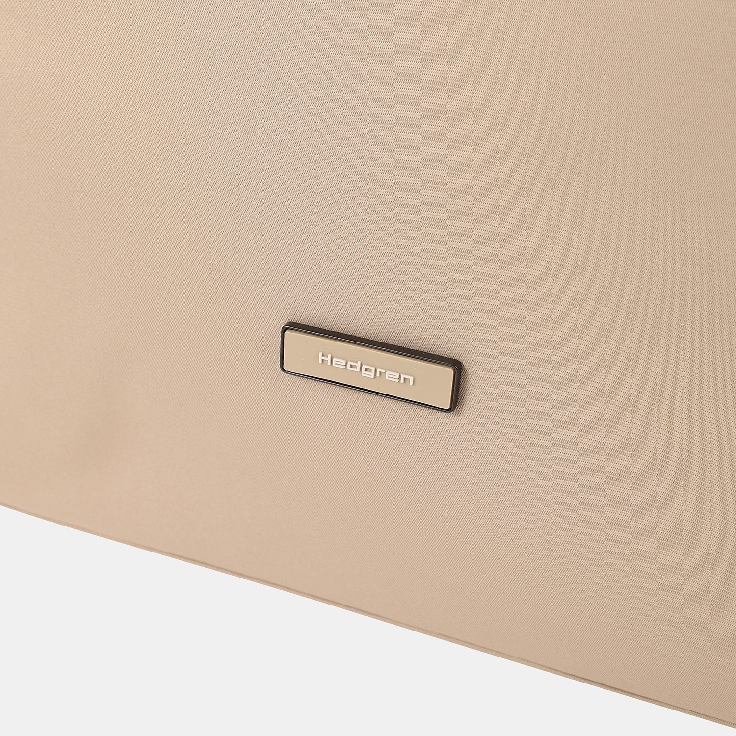 GALACTIC | Tote Bag - Image 10