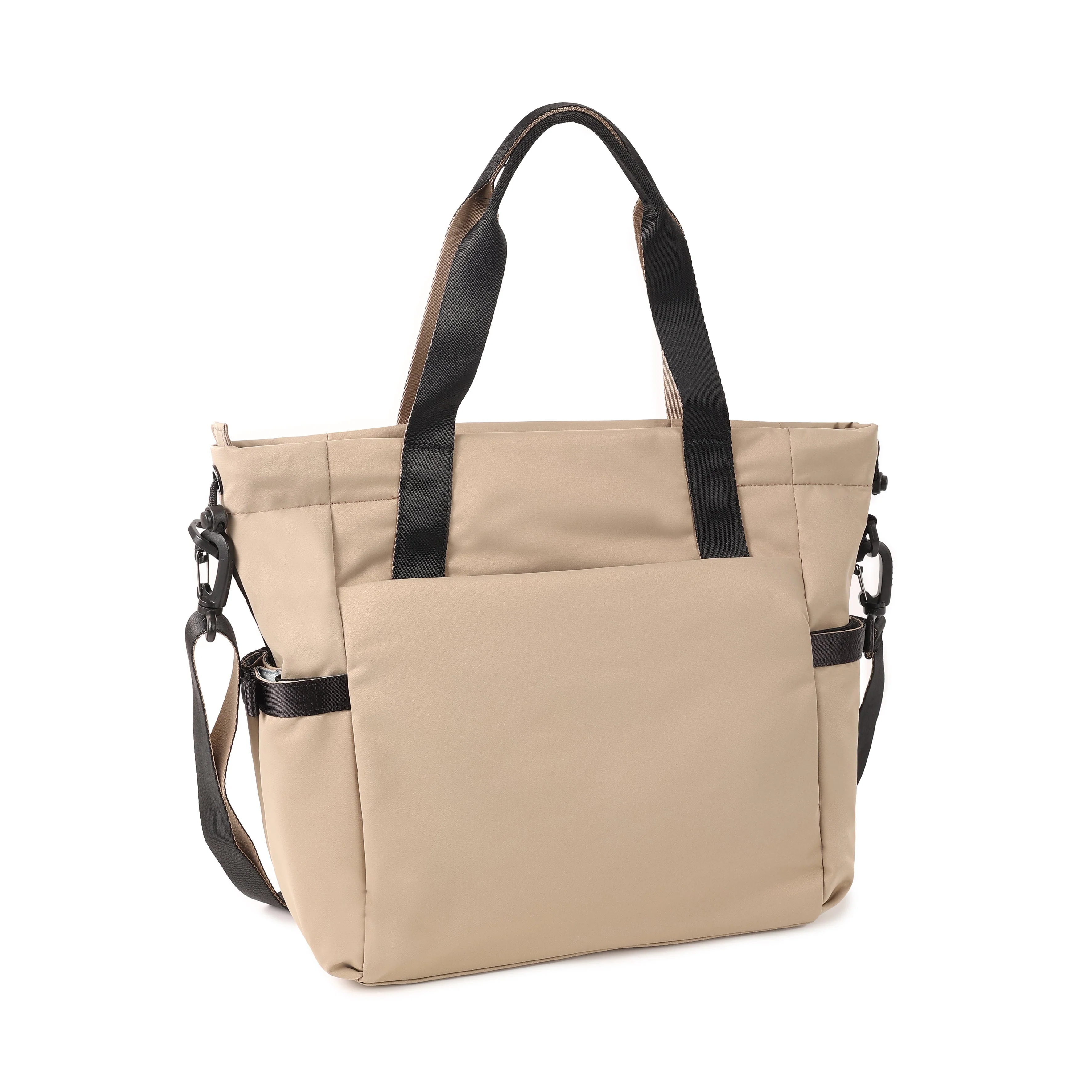 GALACTIC | Tote Bag - Image 3