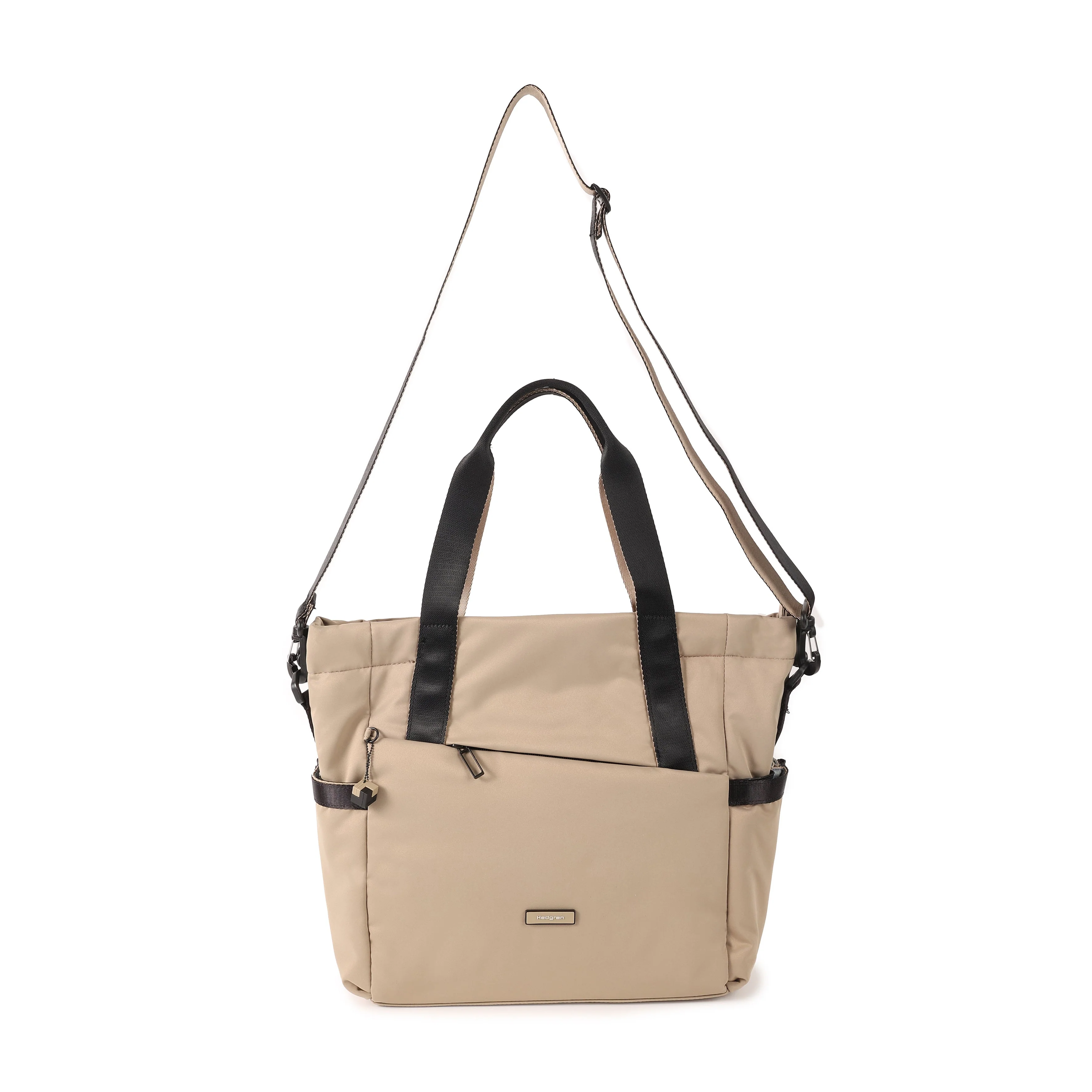 GALACTIC | Tote Bag - Image 5