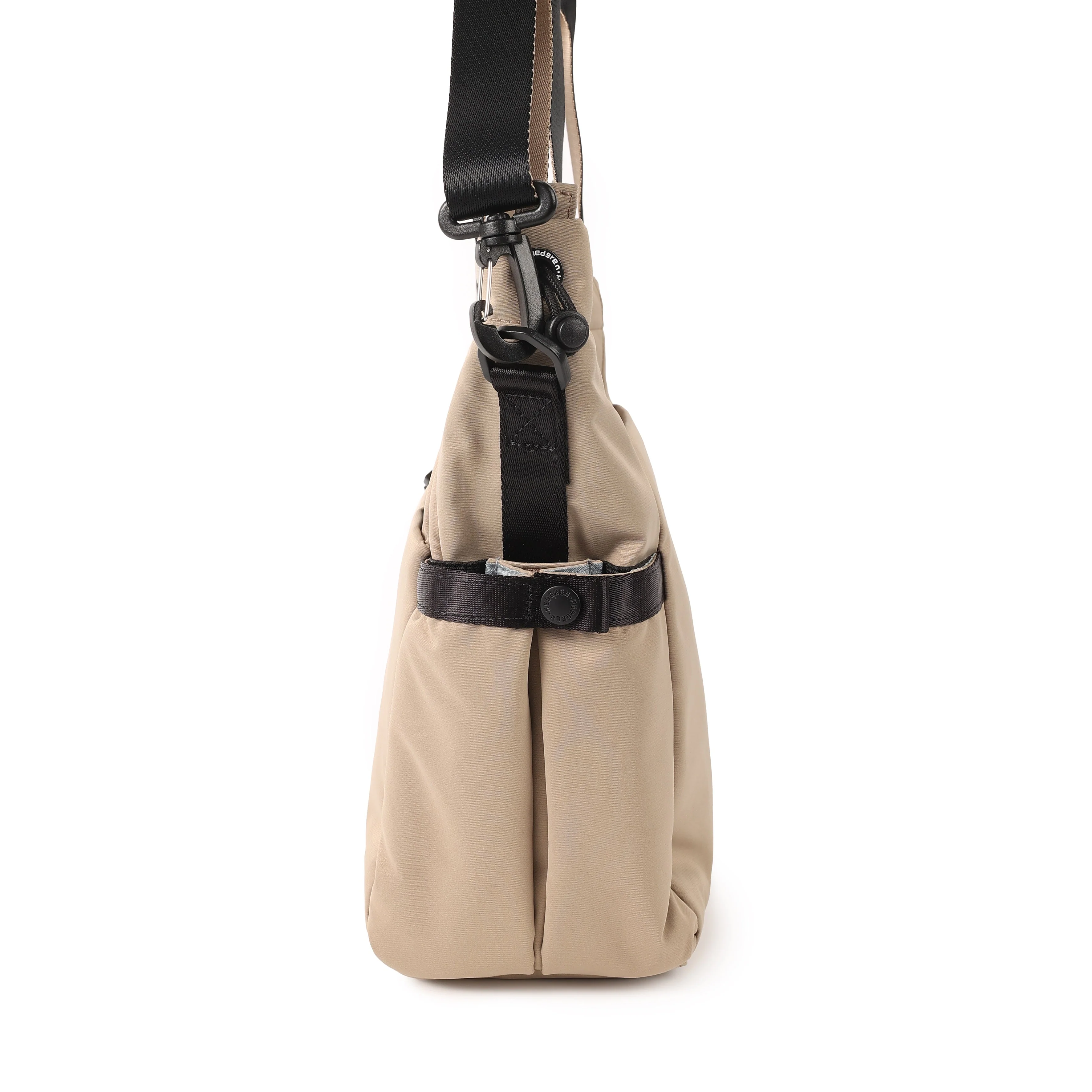 GALACTIC | Tote Bag - Image 6