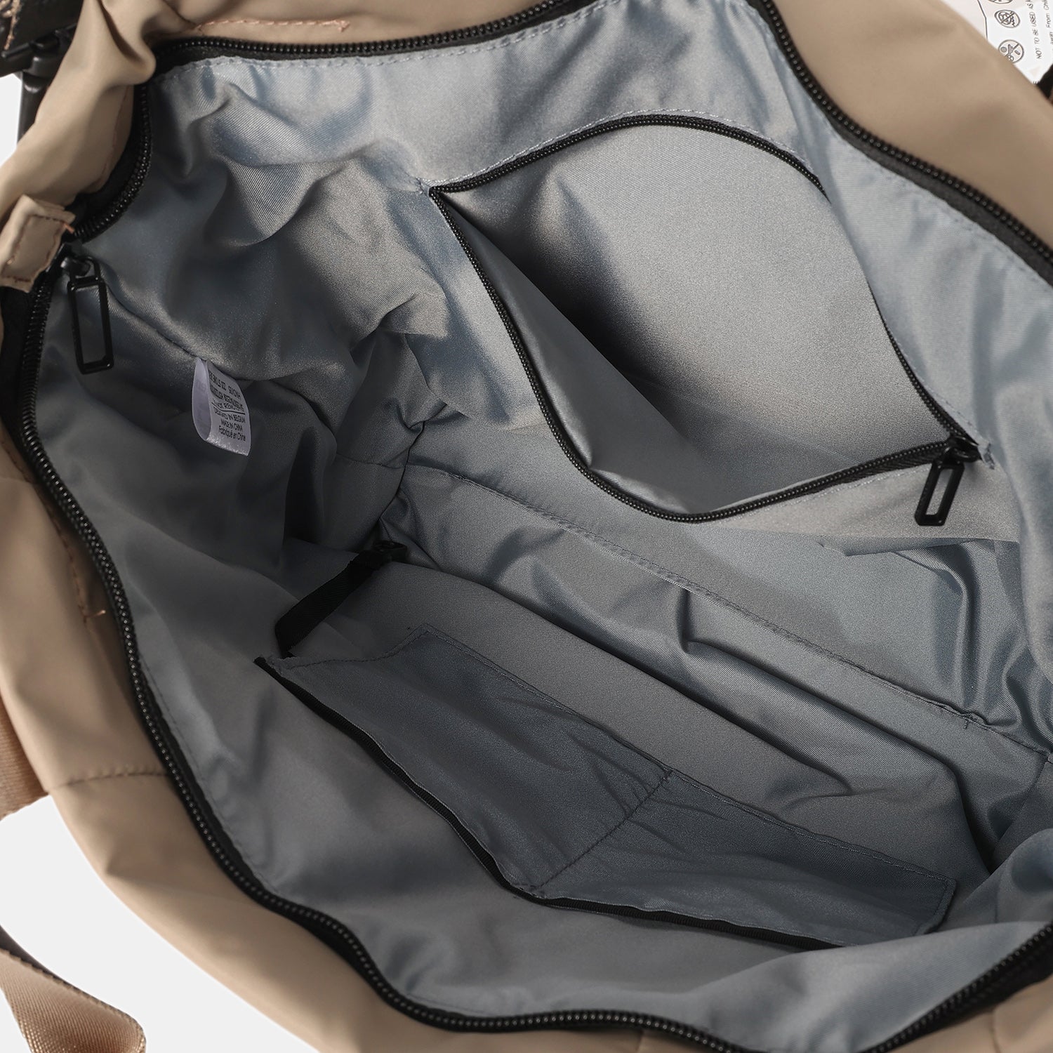 GALACTIC | Tote Bag - Image 7