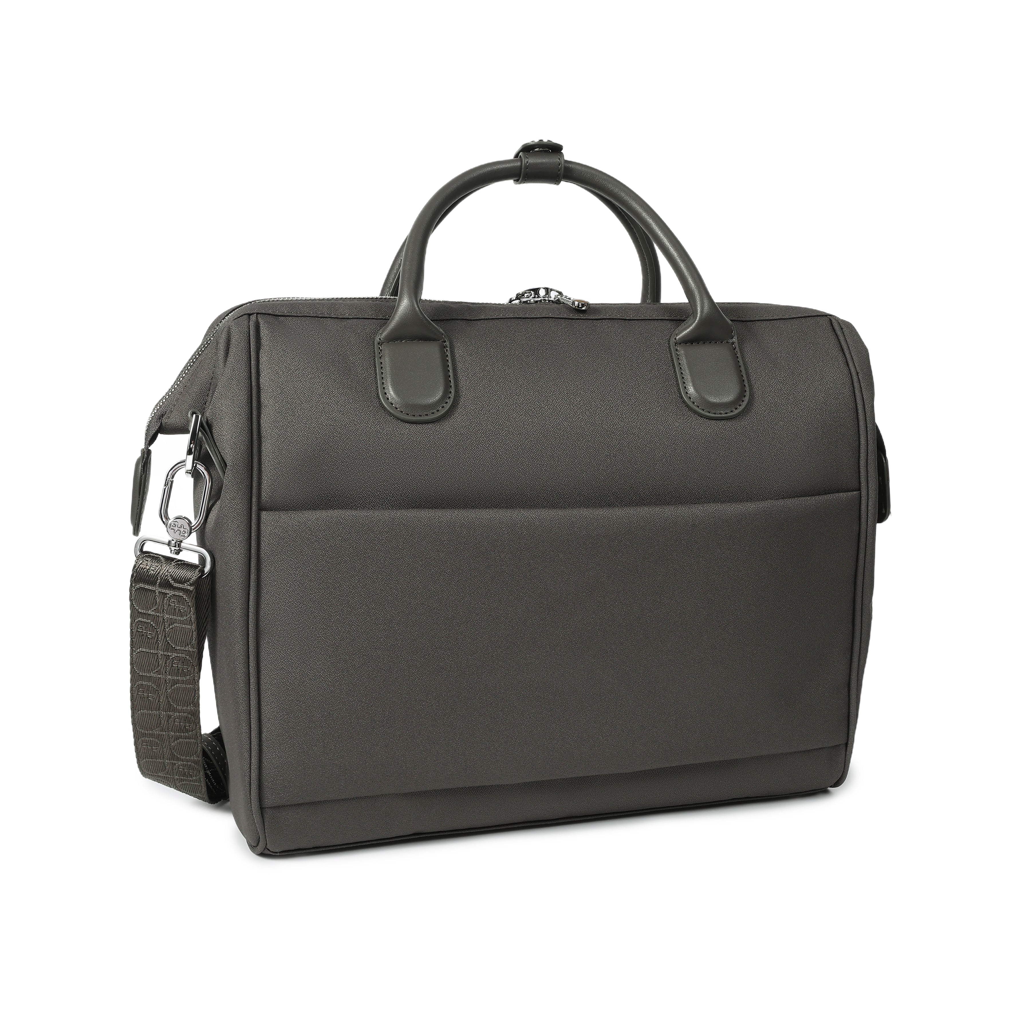 GALAO | Briefcase 14" + RFID - Image 3