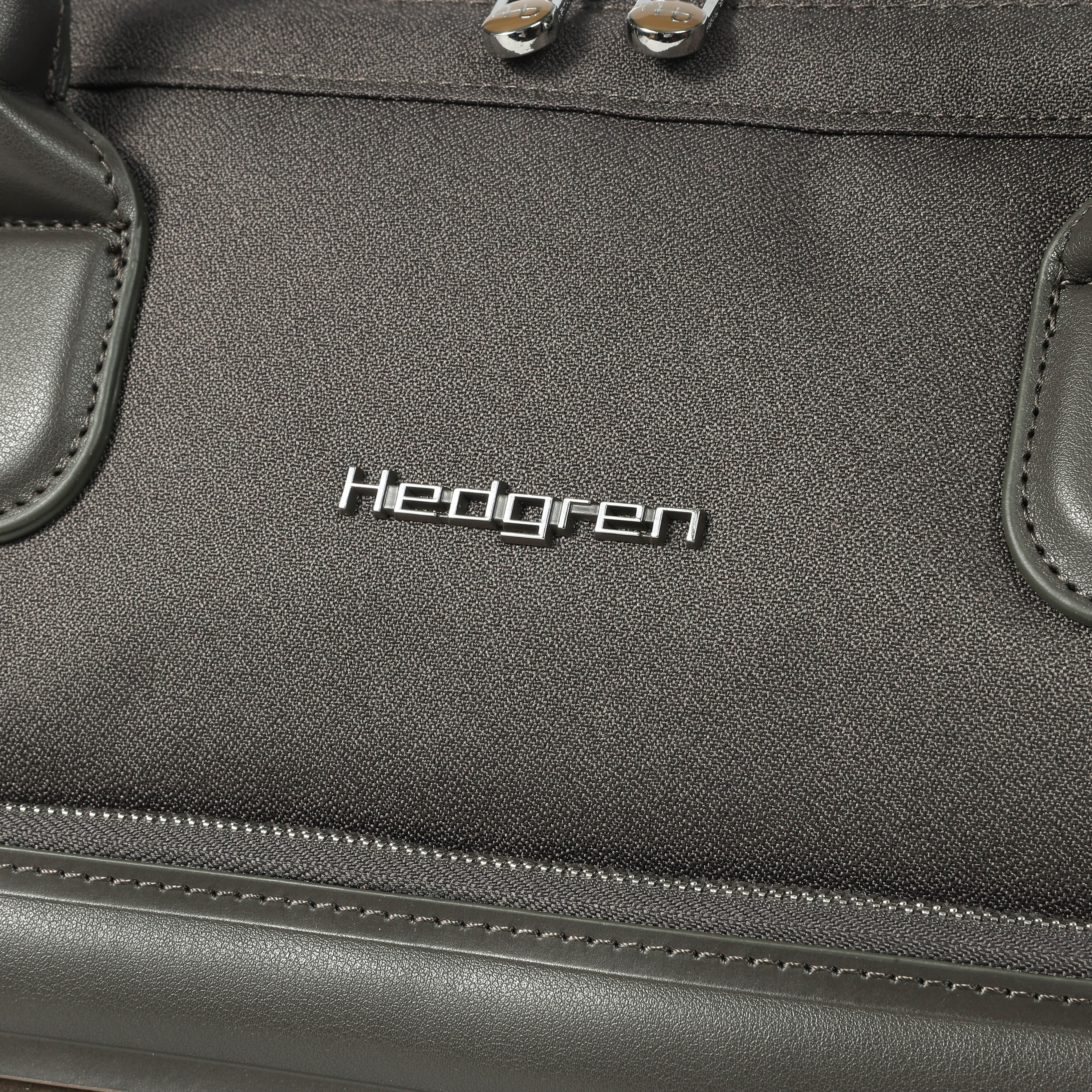 GALAO | Briefcase 14" + RFID - Image 4