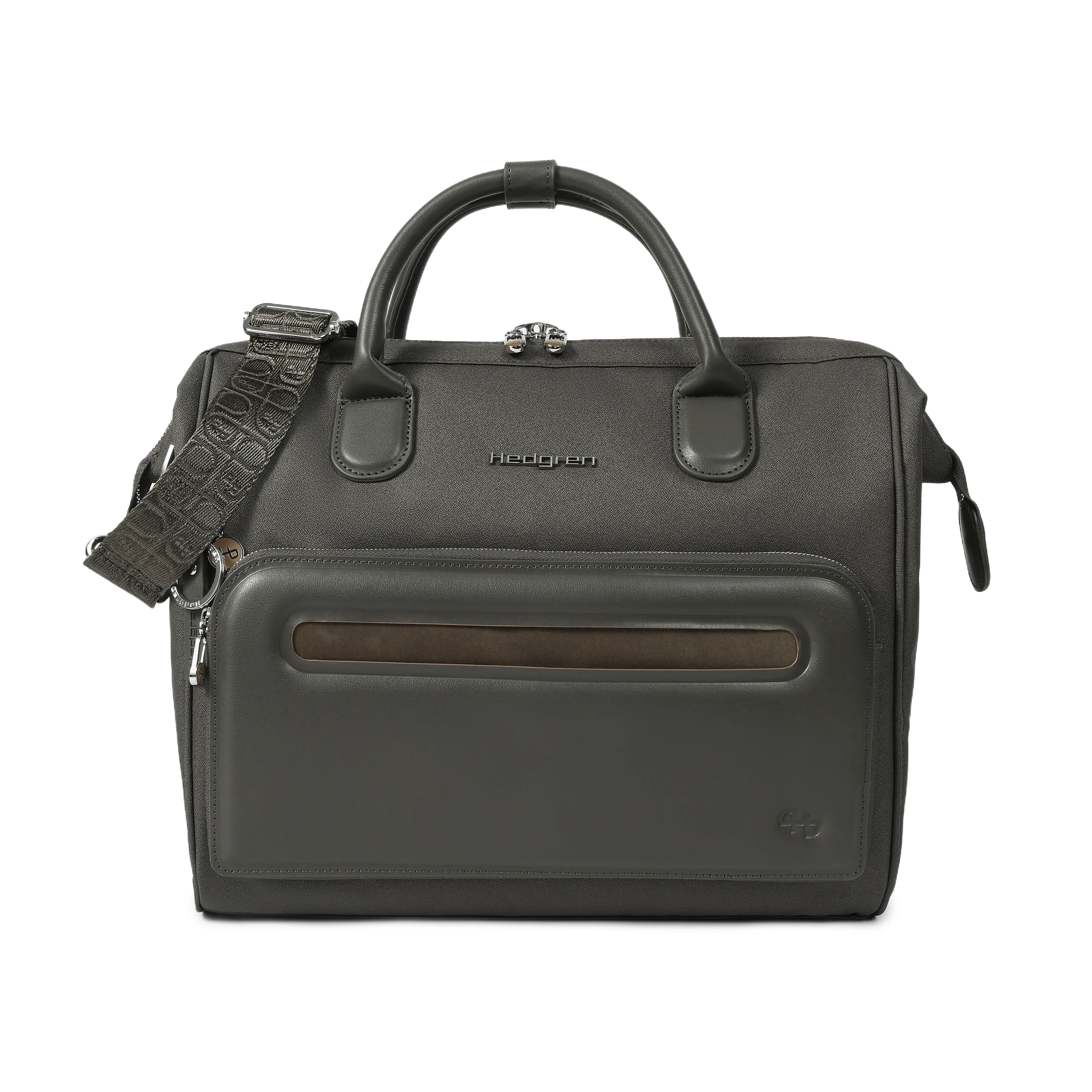 GALAO | Briefcase 14" + RFID - Image 5