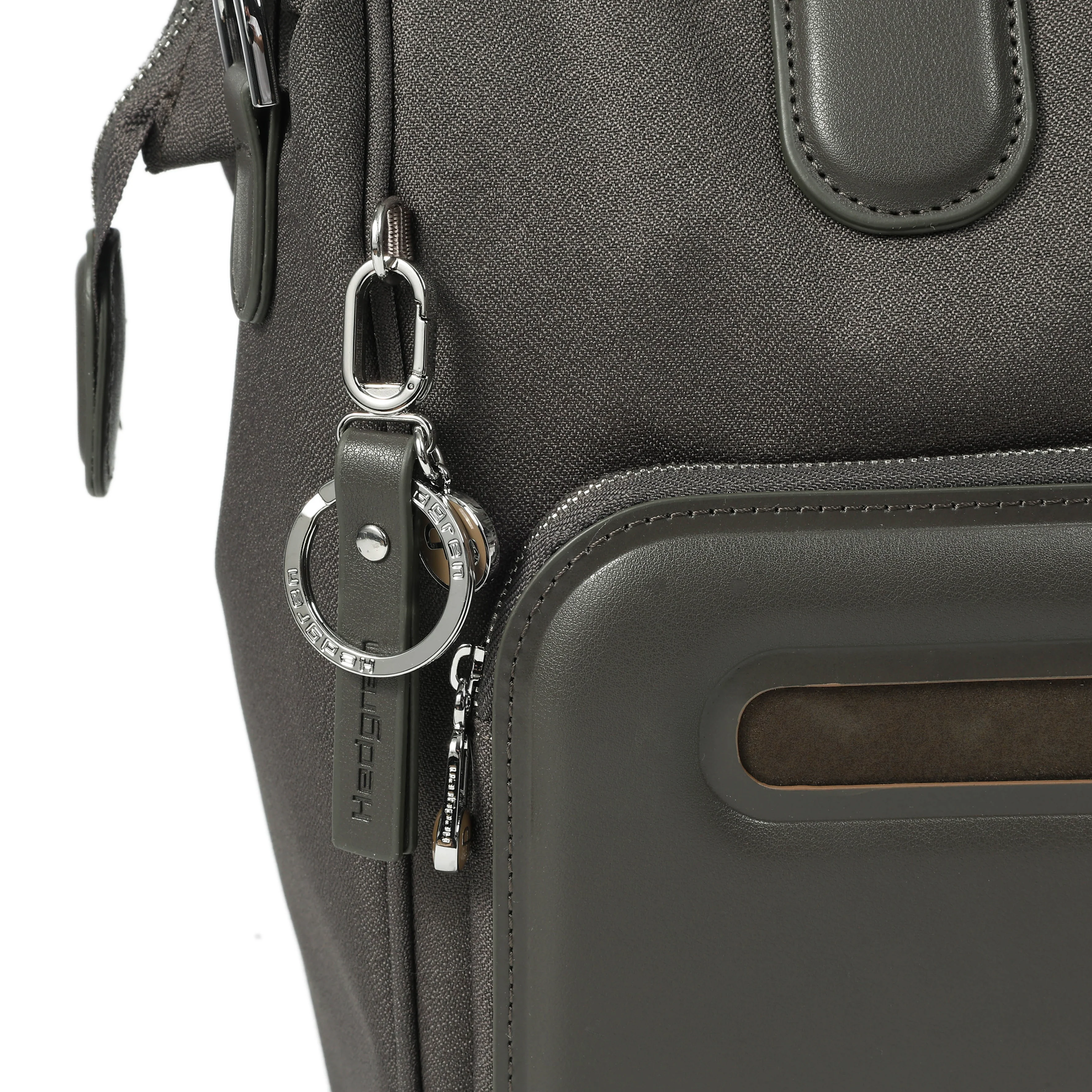 GALAO | Briefcase 14" + RFID - Image 6