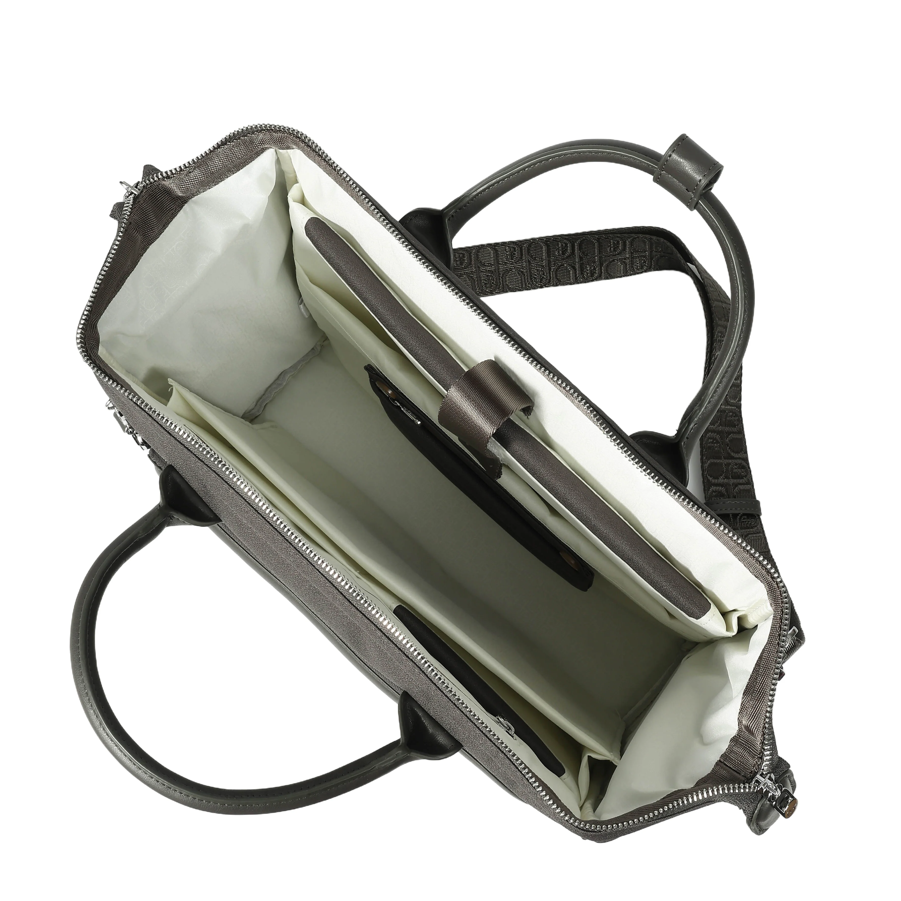 GALAO | Briefcase 14" + RFID - Image 7