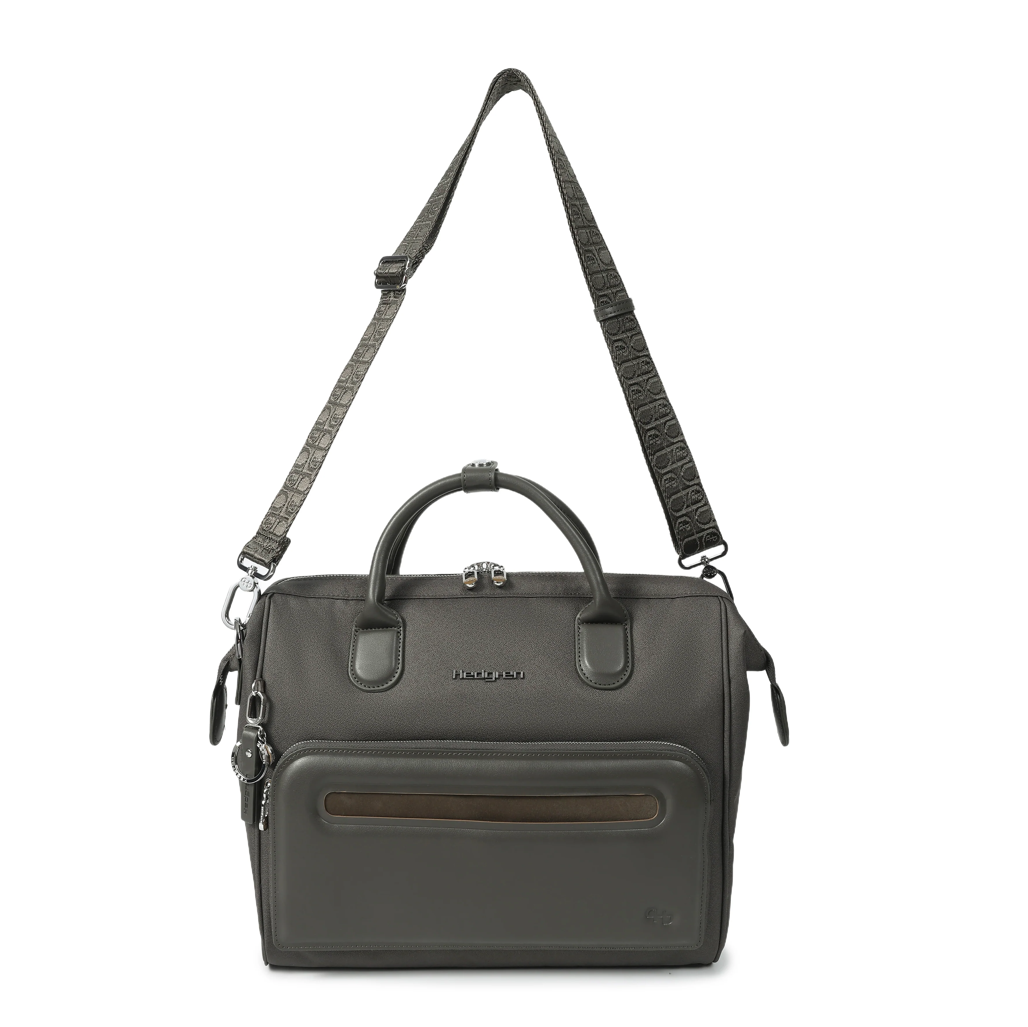 GALAO | Briefcase 14" + RFID - Image 8