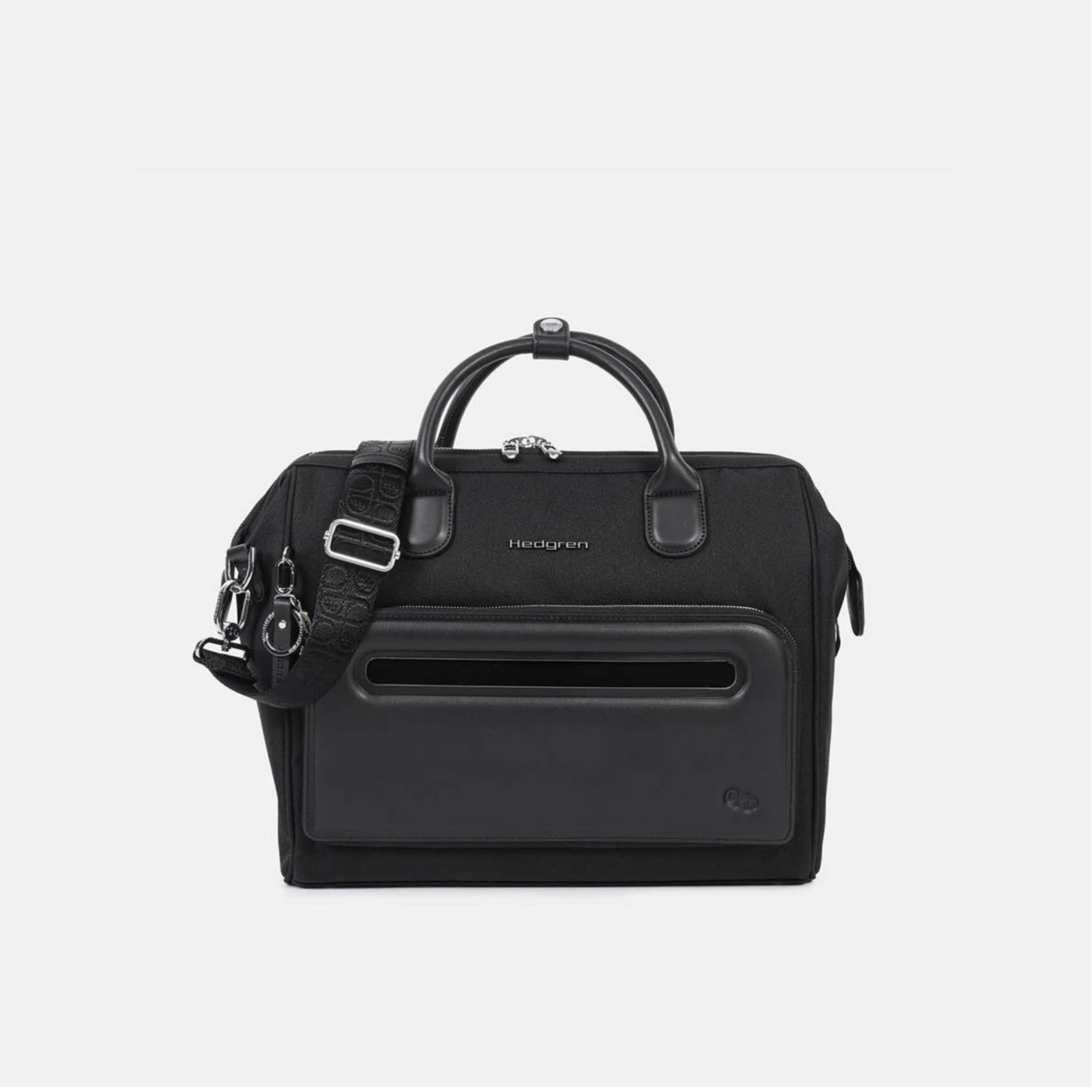 GALAO | Briefcase 14" + RFID