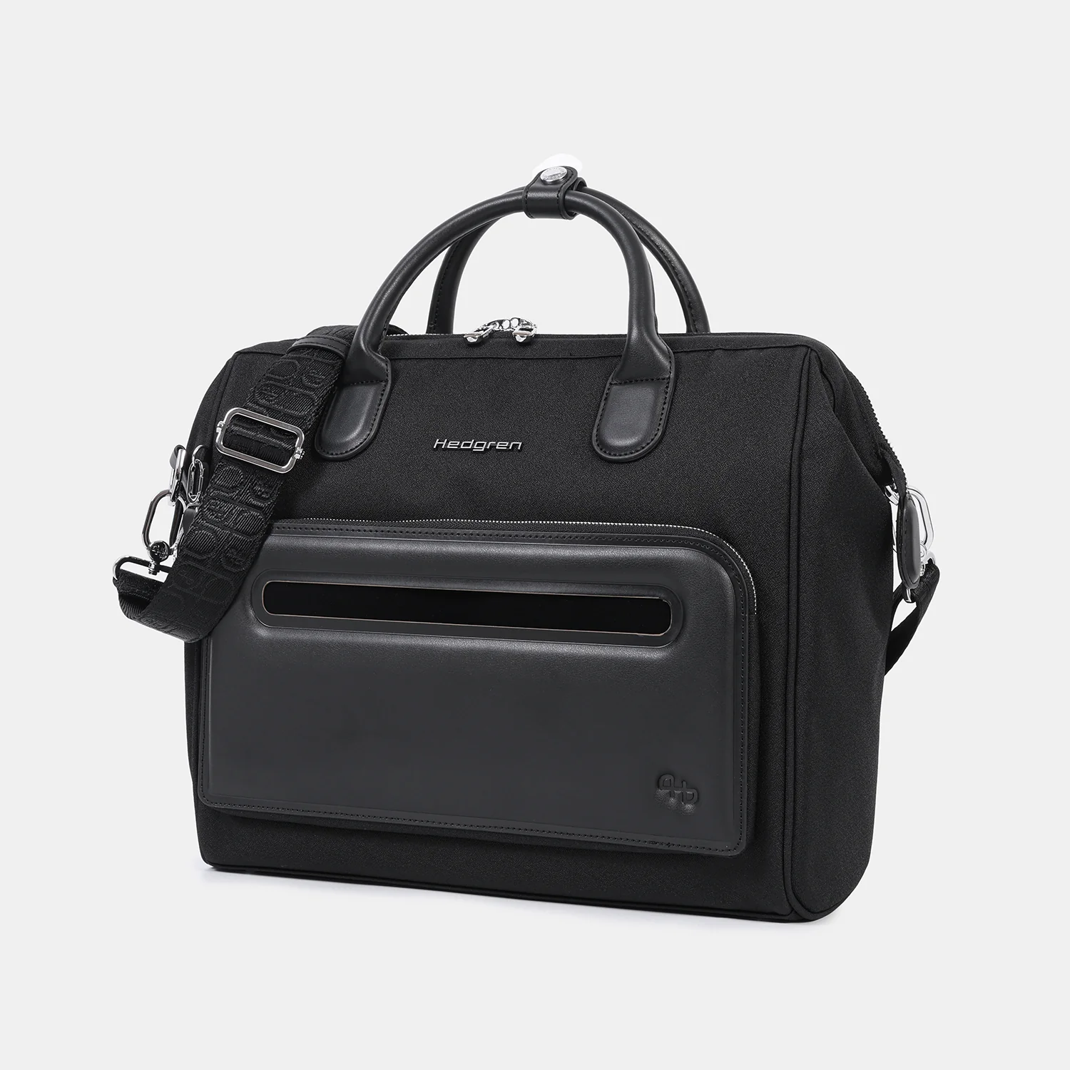GALAO | Briefcase 14" + RFID - Image 3