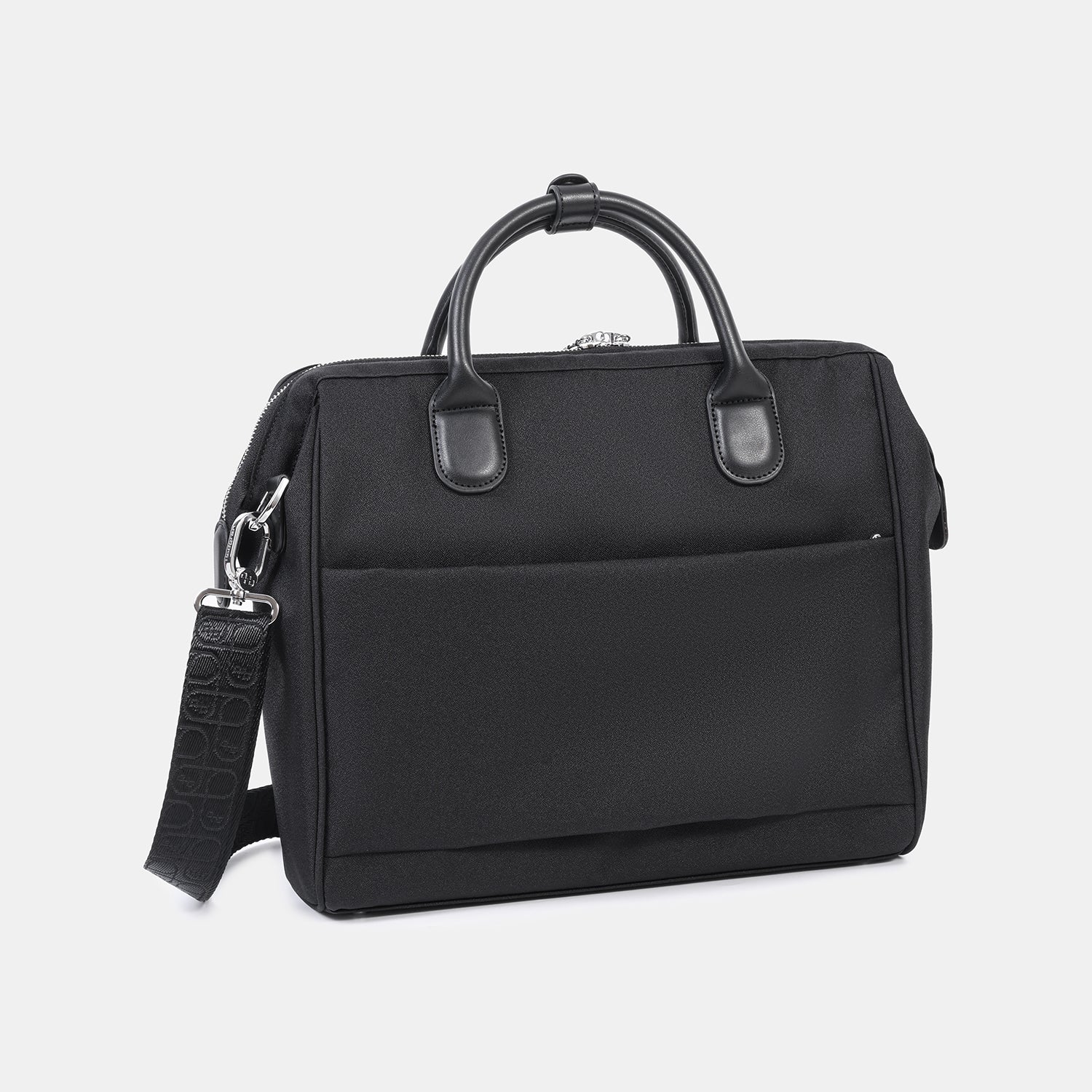 GALAO | Briefcase 14" + RFID - Image 4