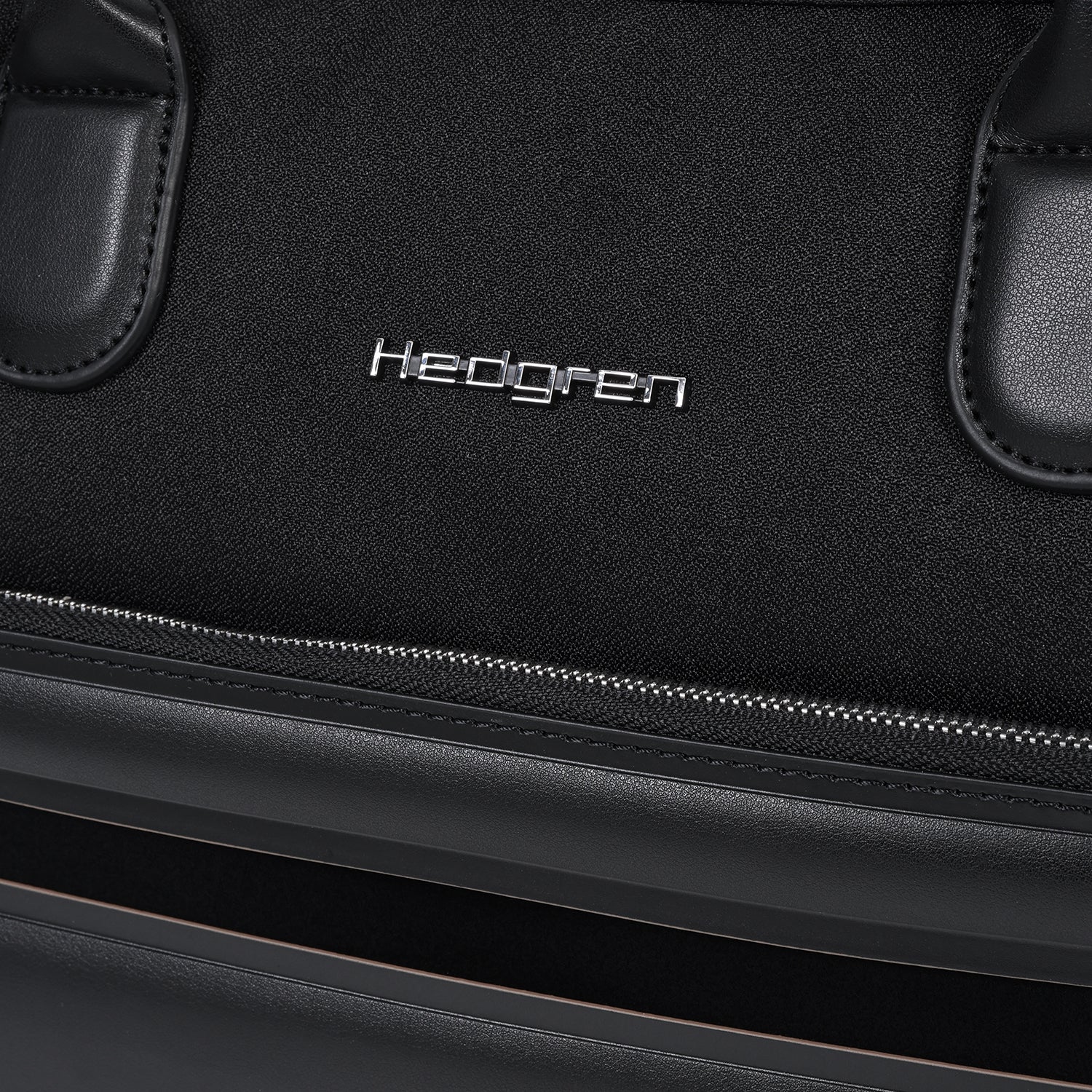 GALAO | Briefcase 14" + RFID - Image 5
