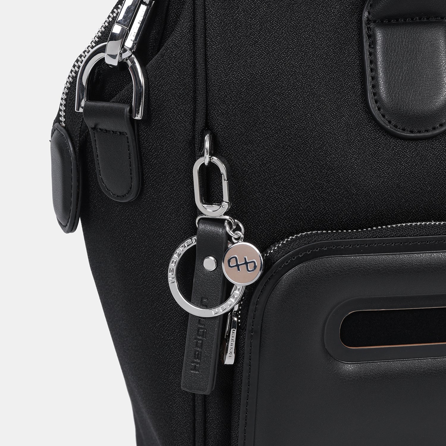 GALAO | Briefcase 14" + RFID - Image 6