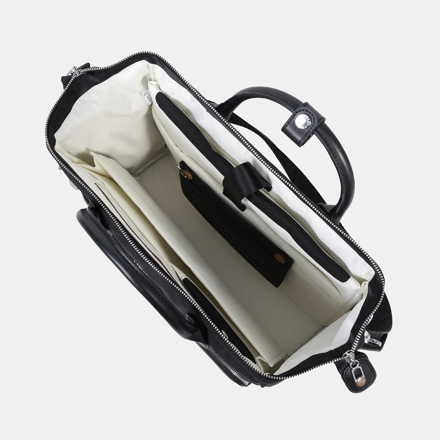 GALAO | Briefcase 14" + RFID - Image 7