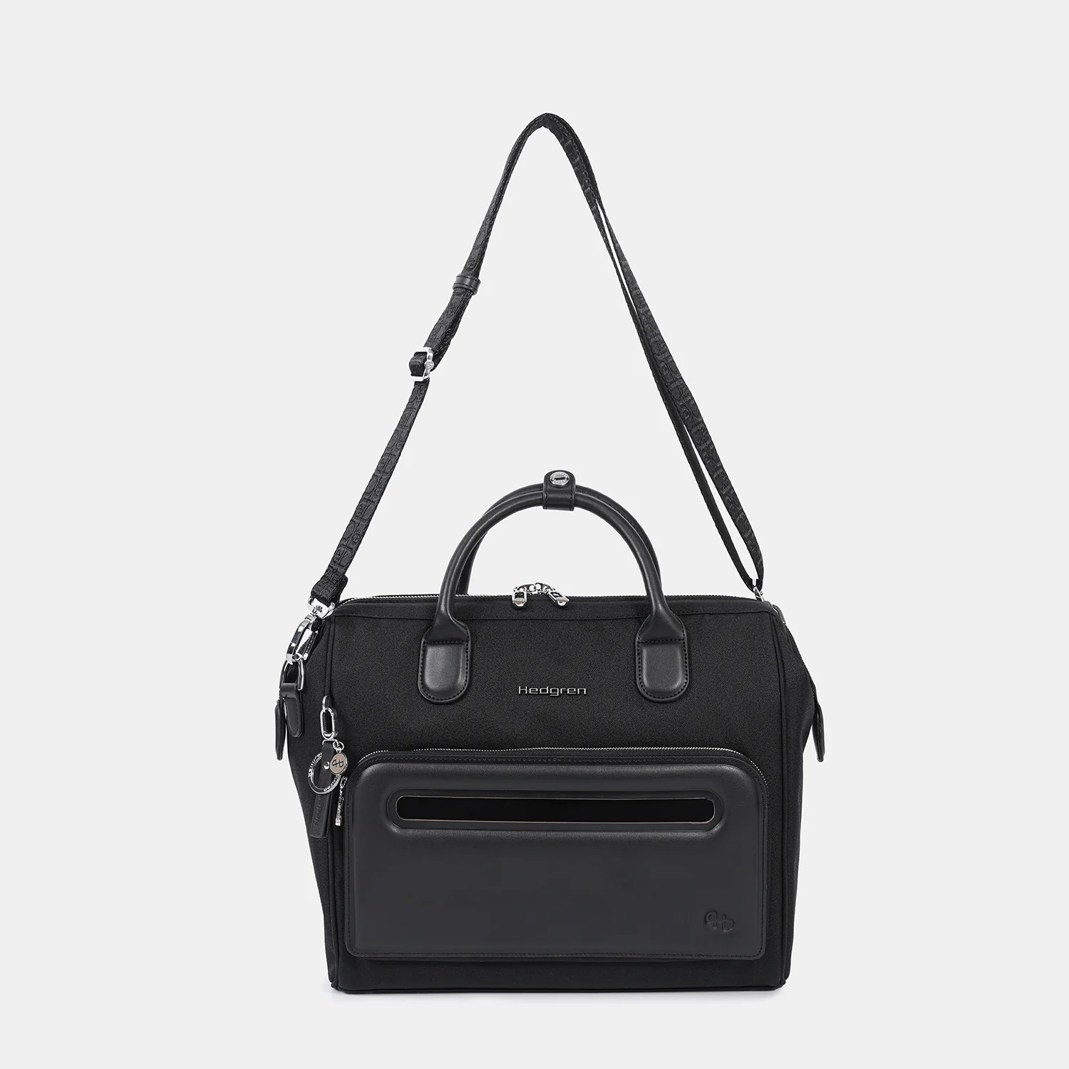 GALAO | Briefcase 14" + RFID - Image 8