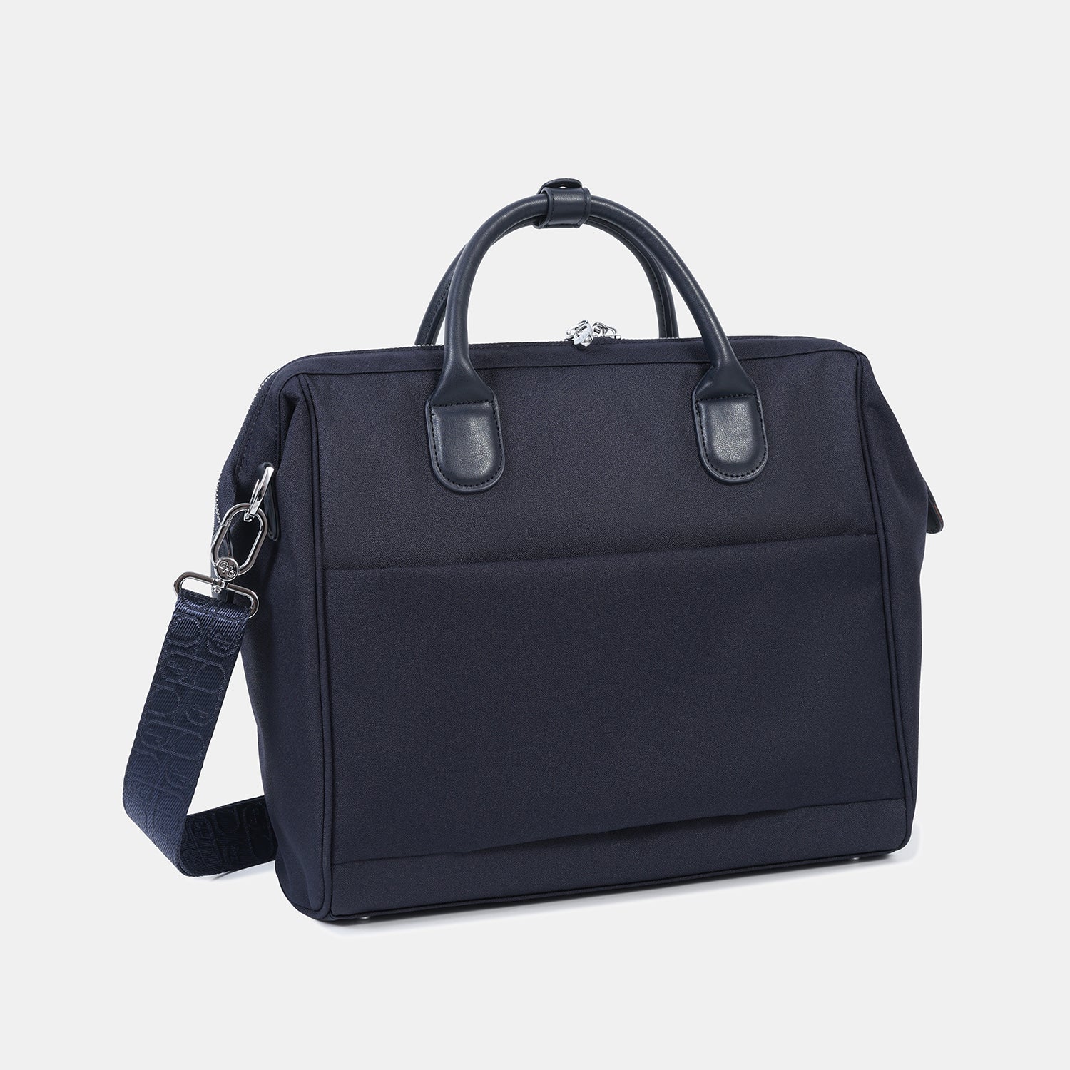 GALAO | Briefcase 14" + RFID - Image 3