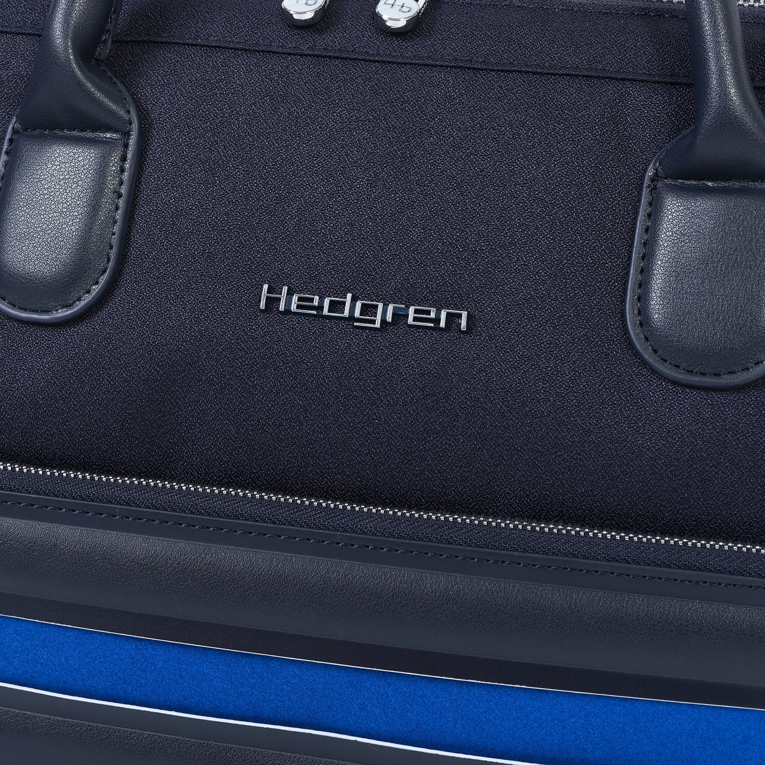GALAO | Briefcase 14" + RFID - Image 4