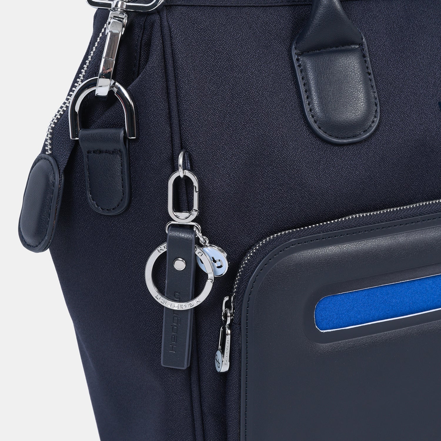 GALAO | Briefcase 14" + RFID - Image 5