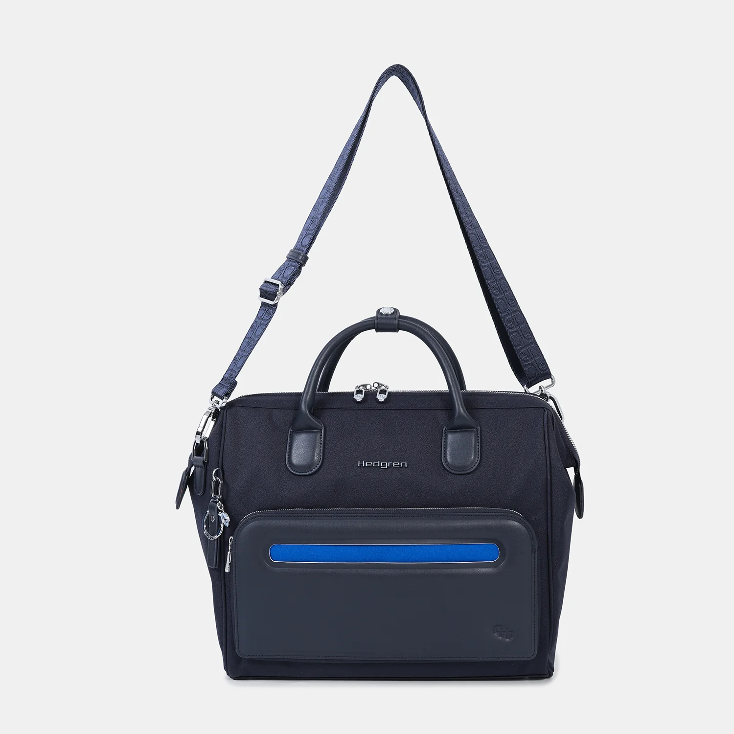GALAO | Briefcase 14" + RFID - Image 7