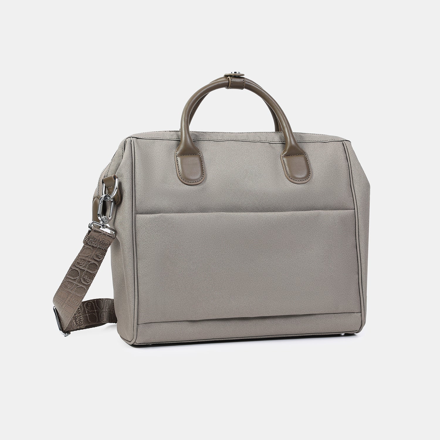 GALAO | Briefcase 14" + RFID - Image 4